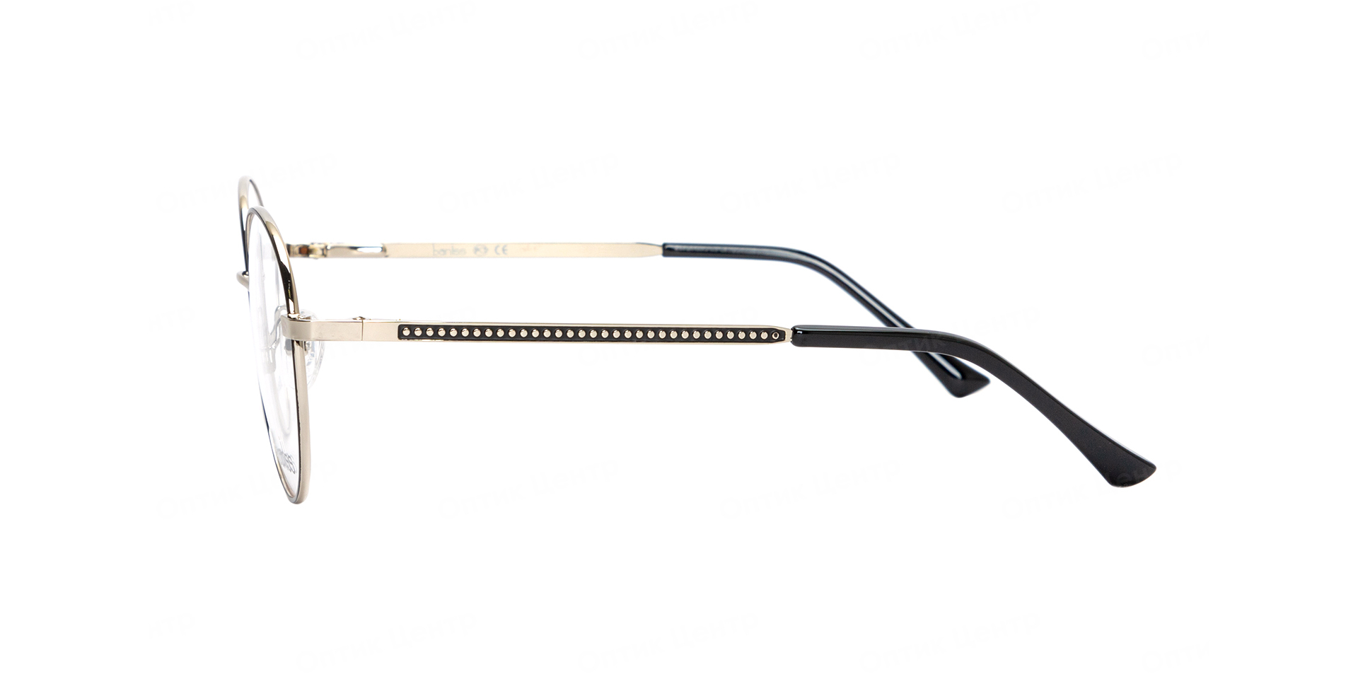 BANISS BR5081-01