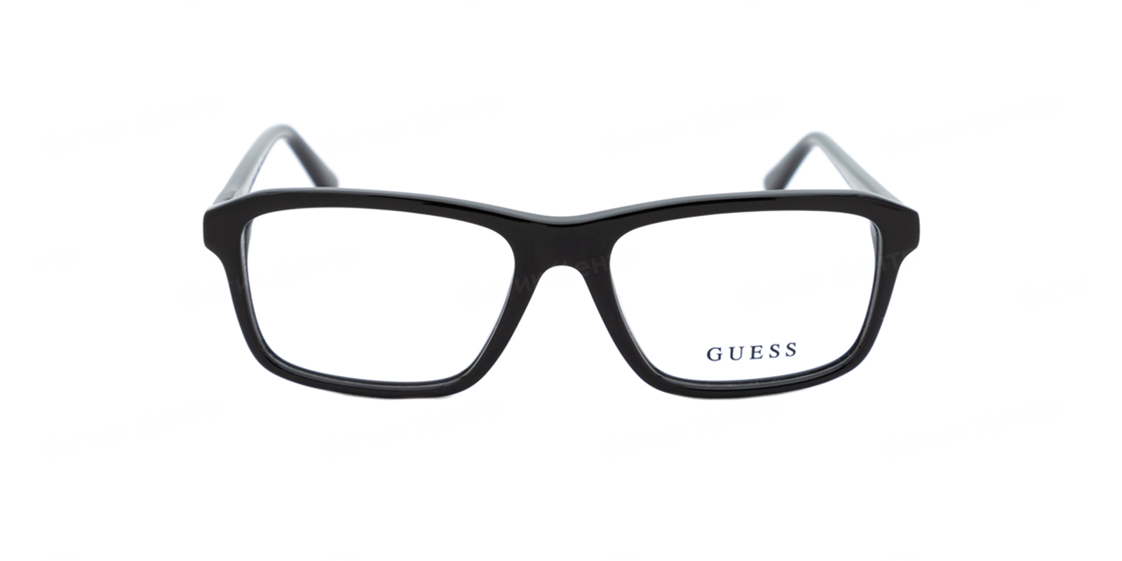 GUESS 50269-001