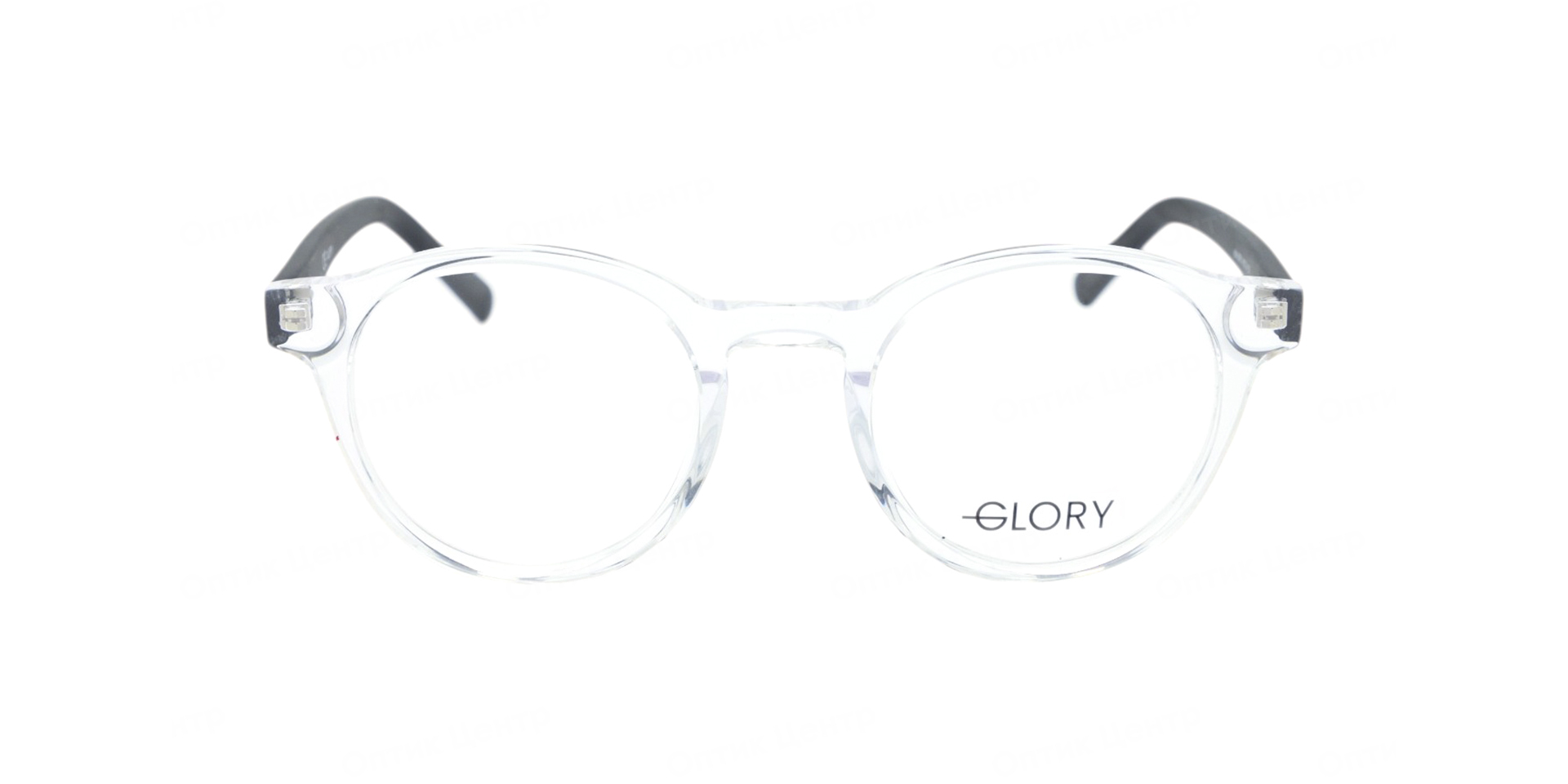 GLORY 664-GREY