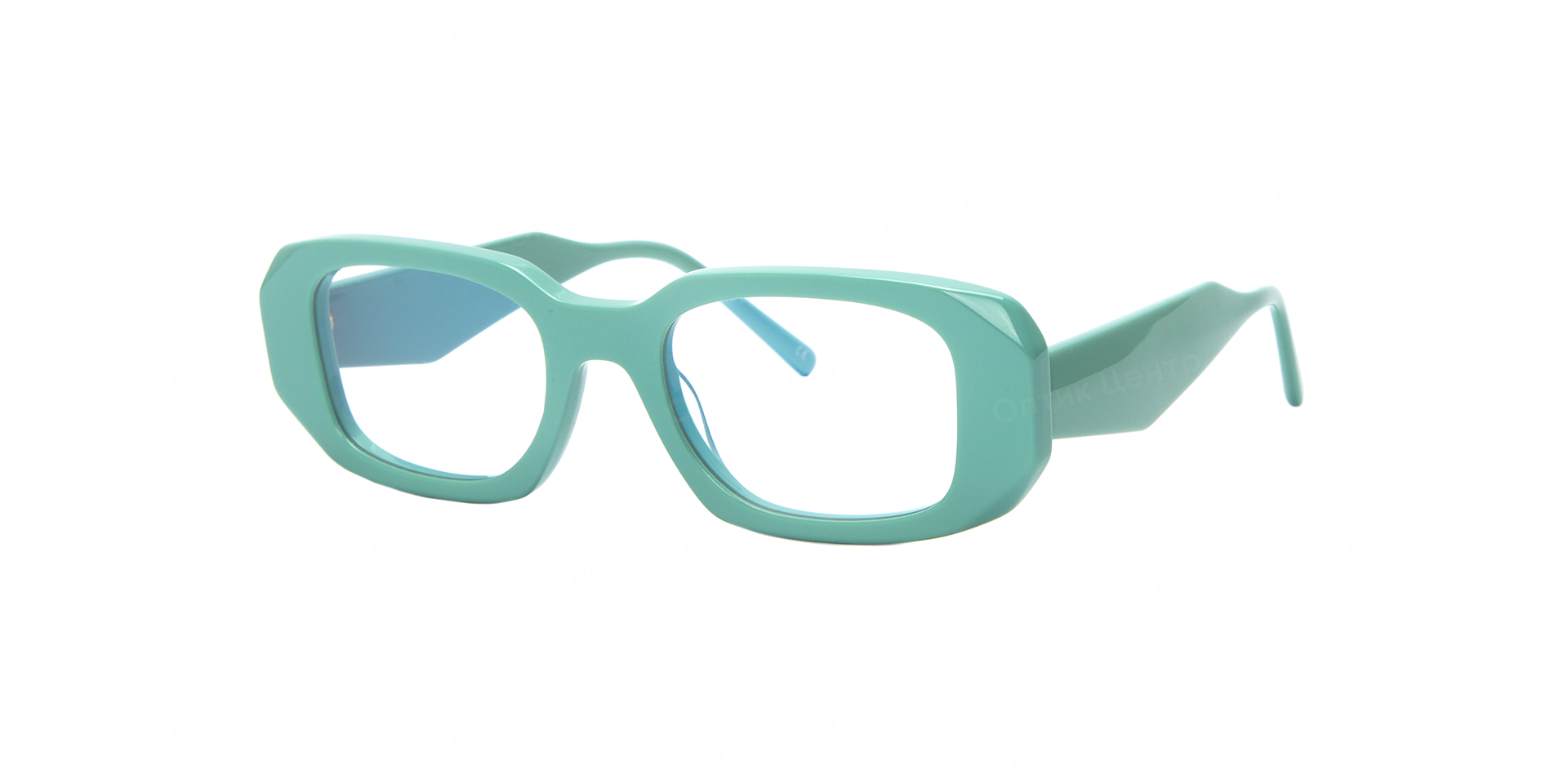 SENSE EYEWEAR 8862003-4