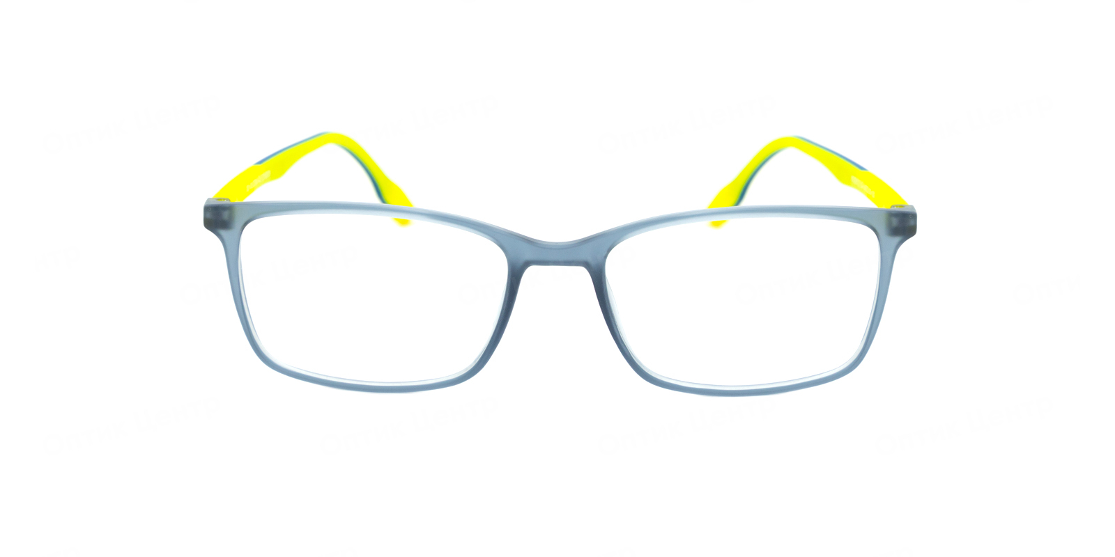 SENSE EYEWEAR YX0612-4