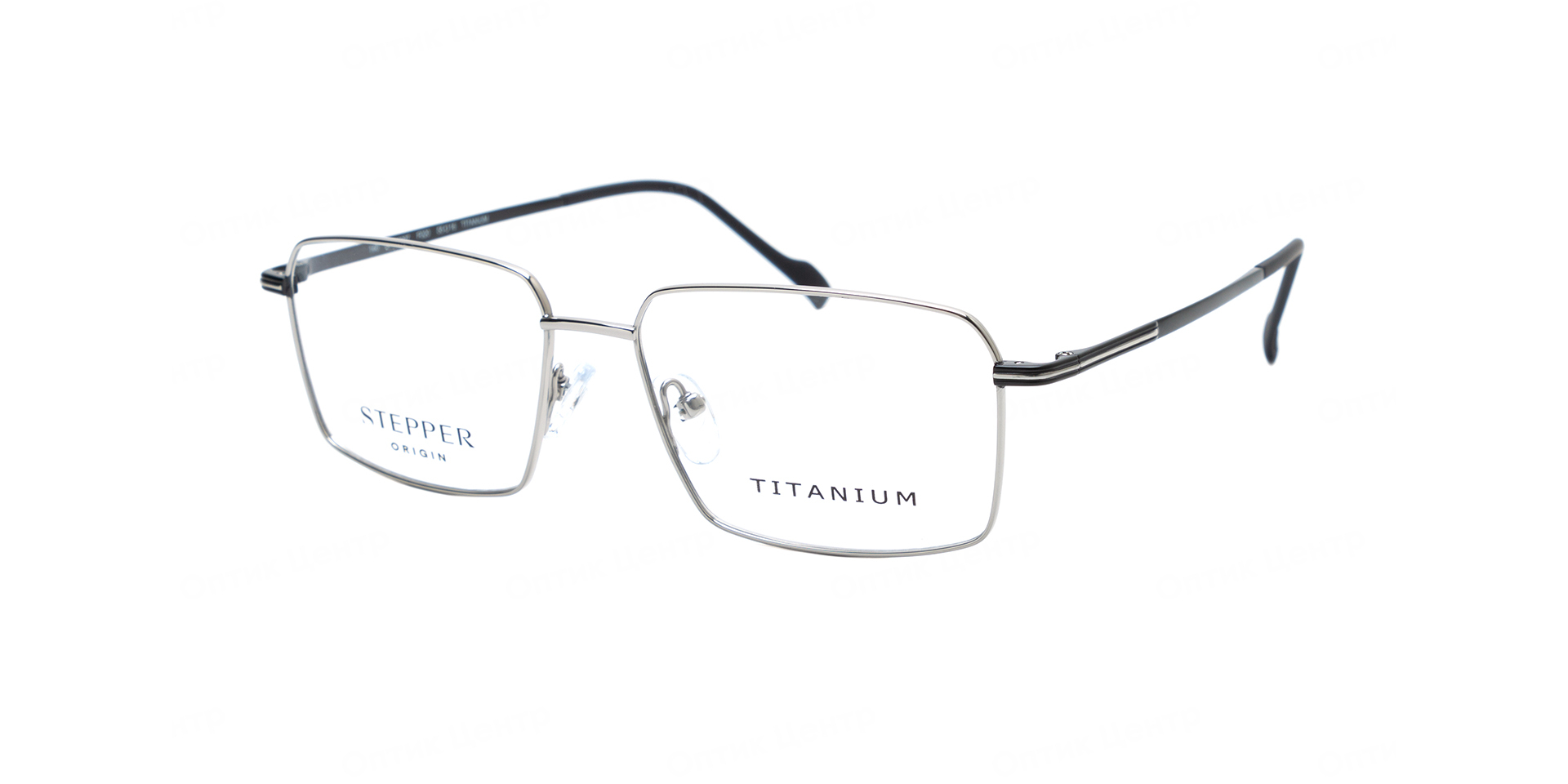 STEPPER SI-60297-F020