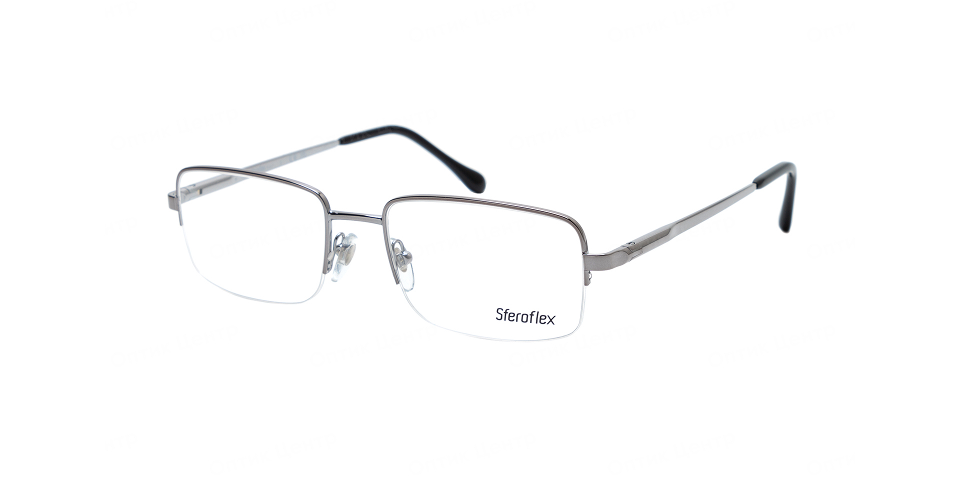Оправа Sferoflex 0SF2270 268