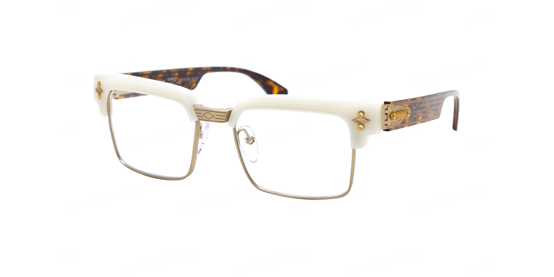 ETNIA BARCELONA RUSINOL-WH
