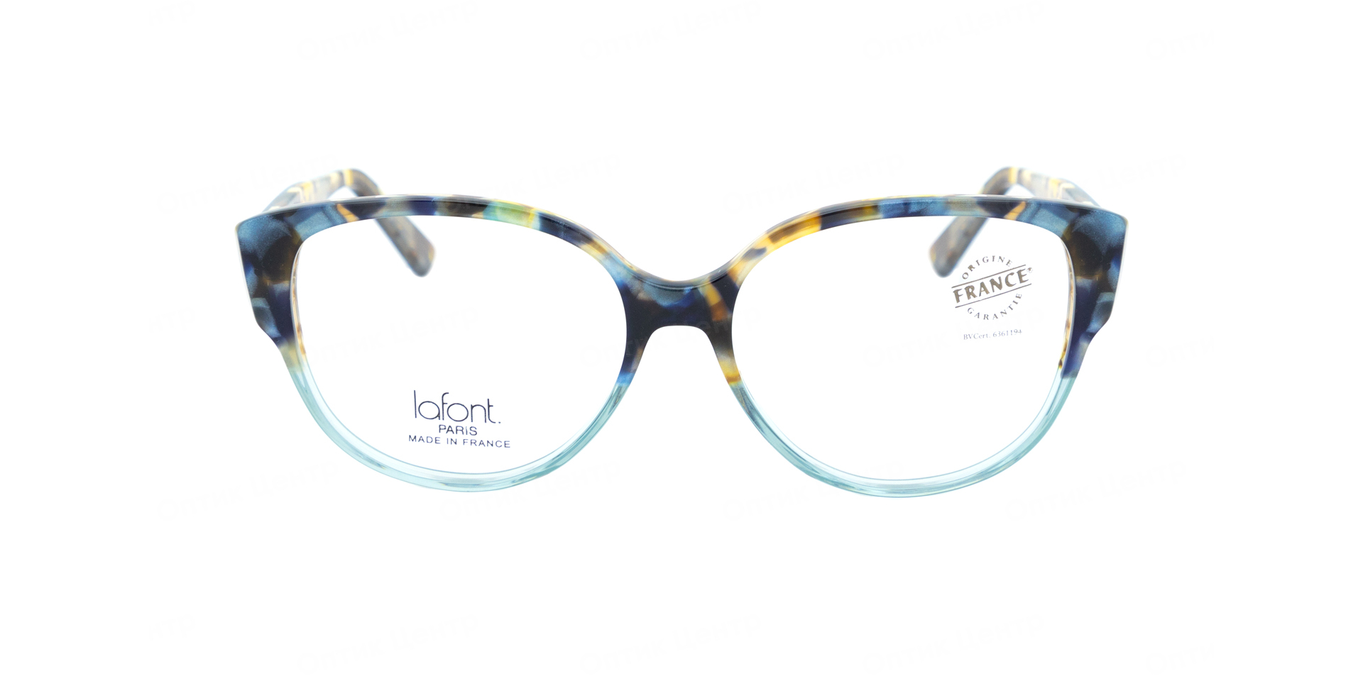 LAFONT NON-STOP-3208