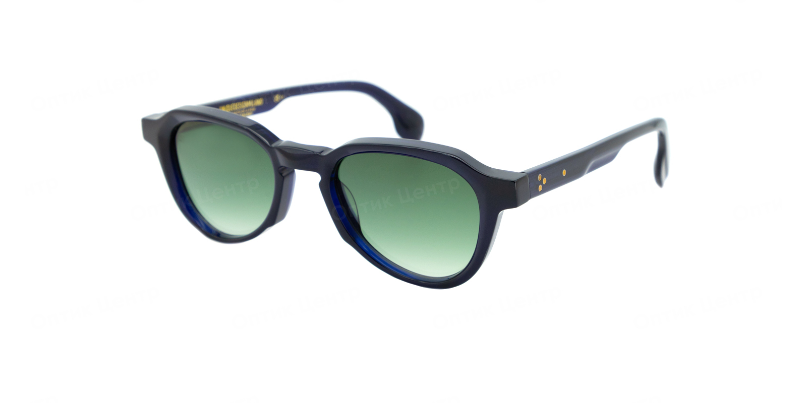 UNIQUEDESIGNMILANO CALIFFO C55