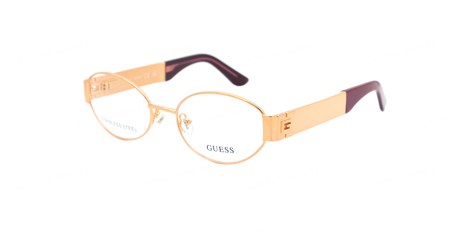 GUESS 50314-028