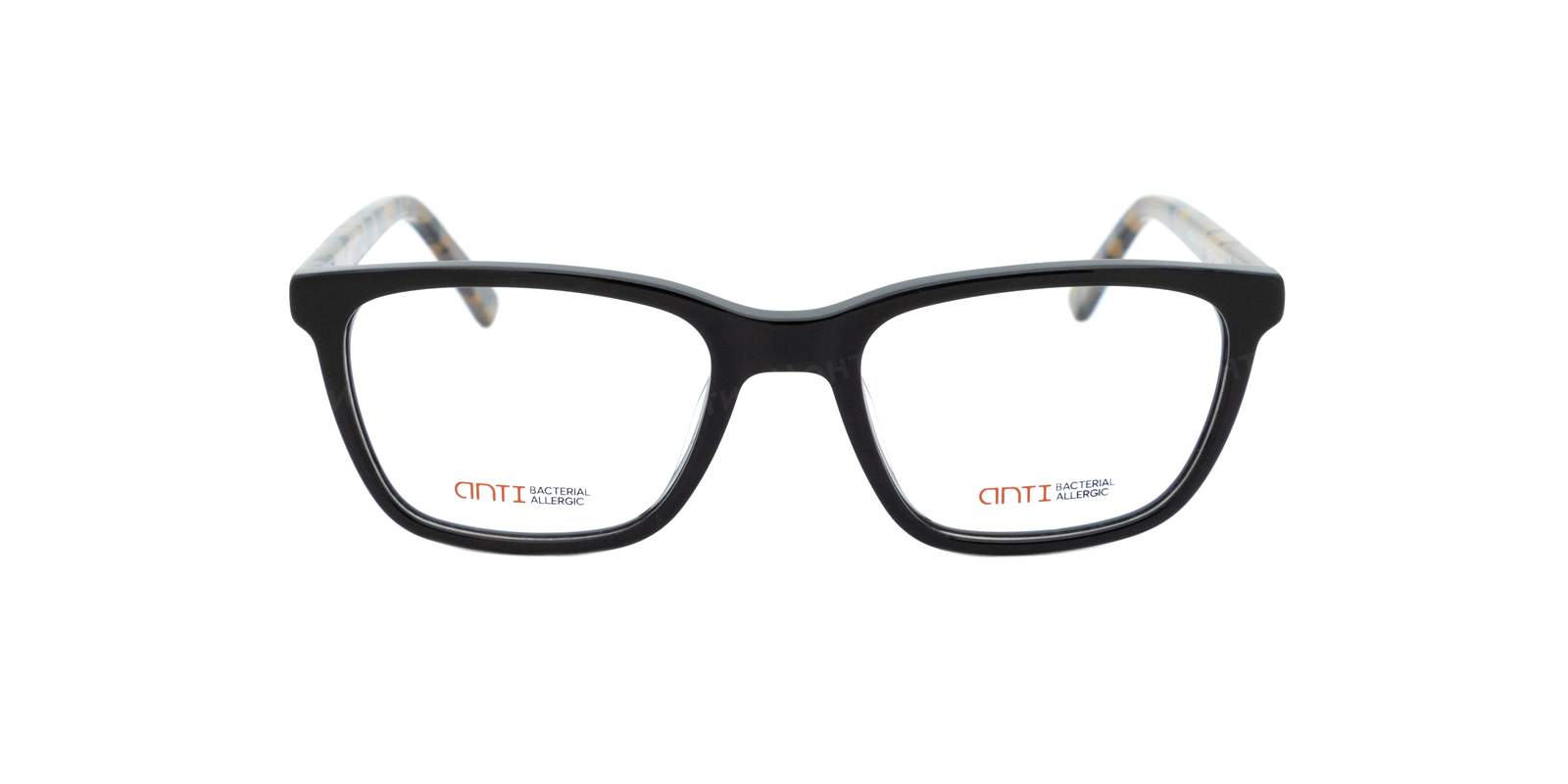BANISS BSJ6086-01