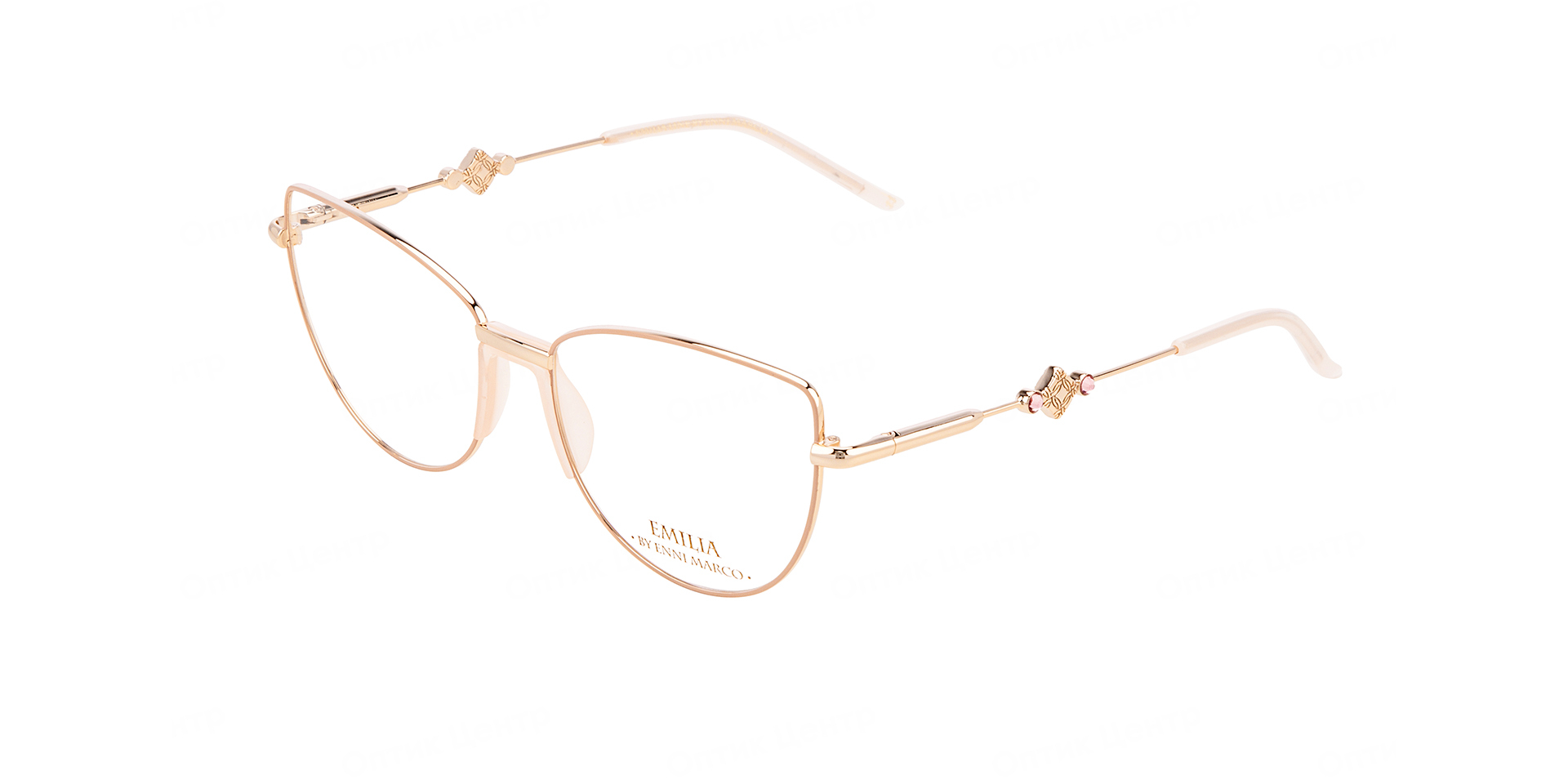 EMILIA 65-087 64