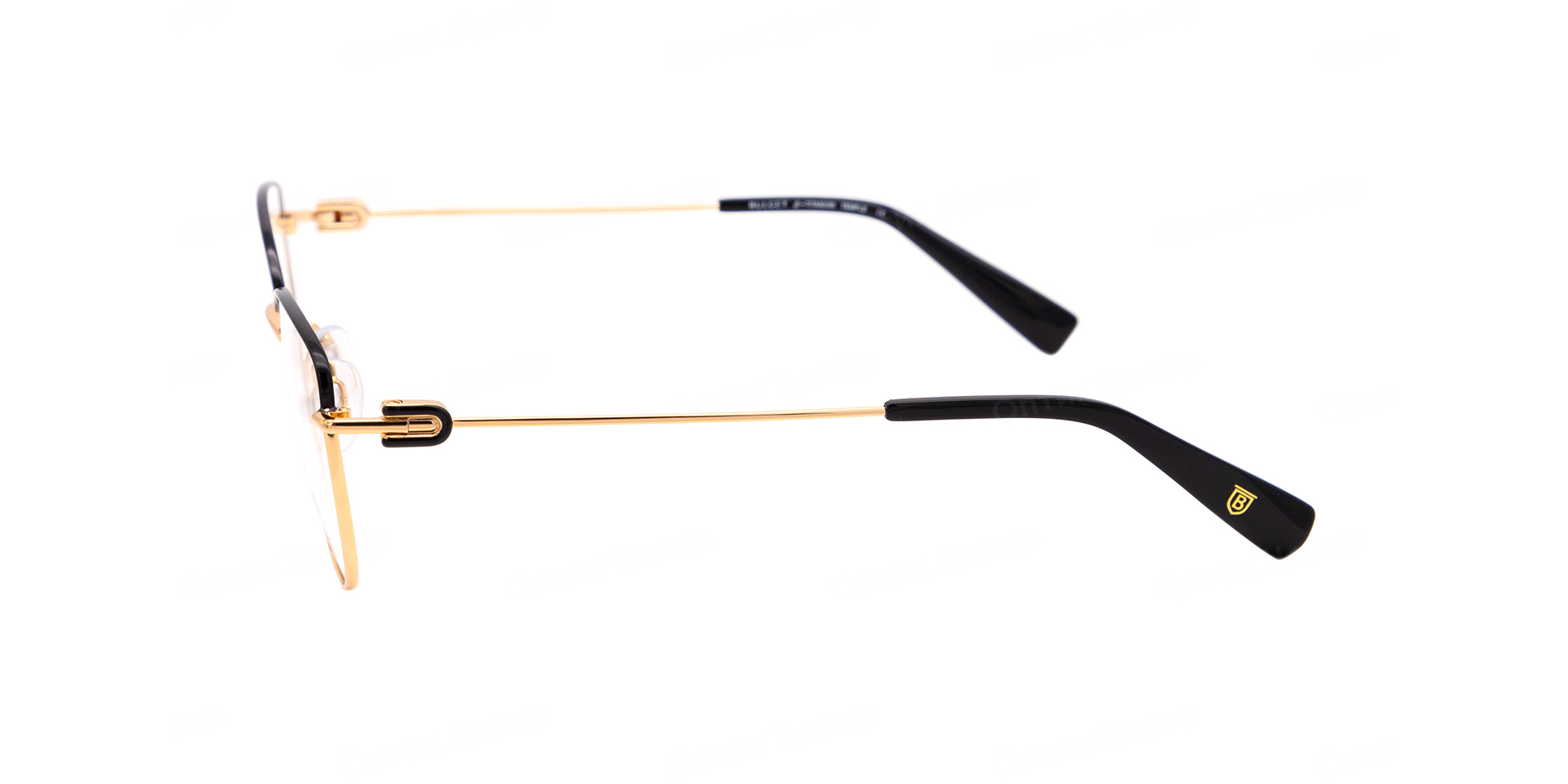 BULGET 1861T-09B