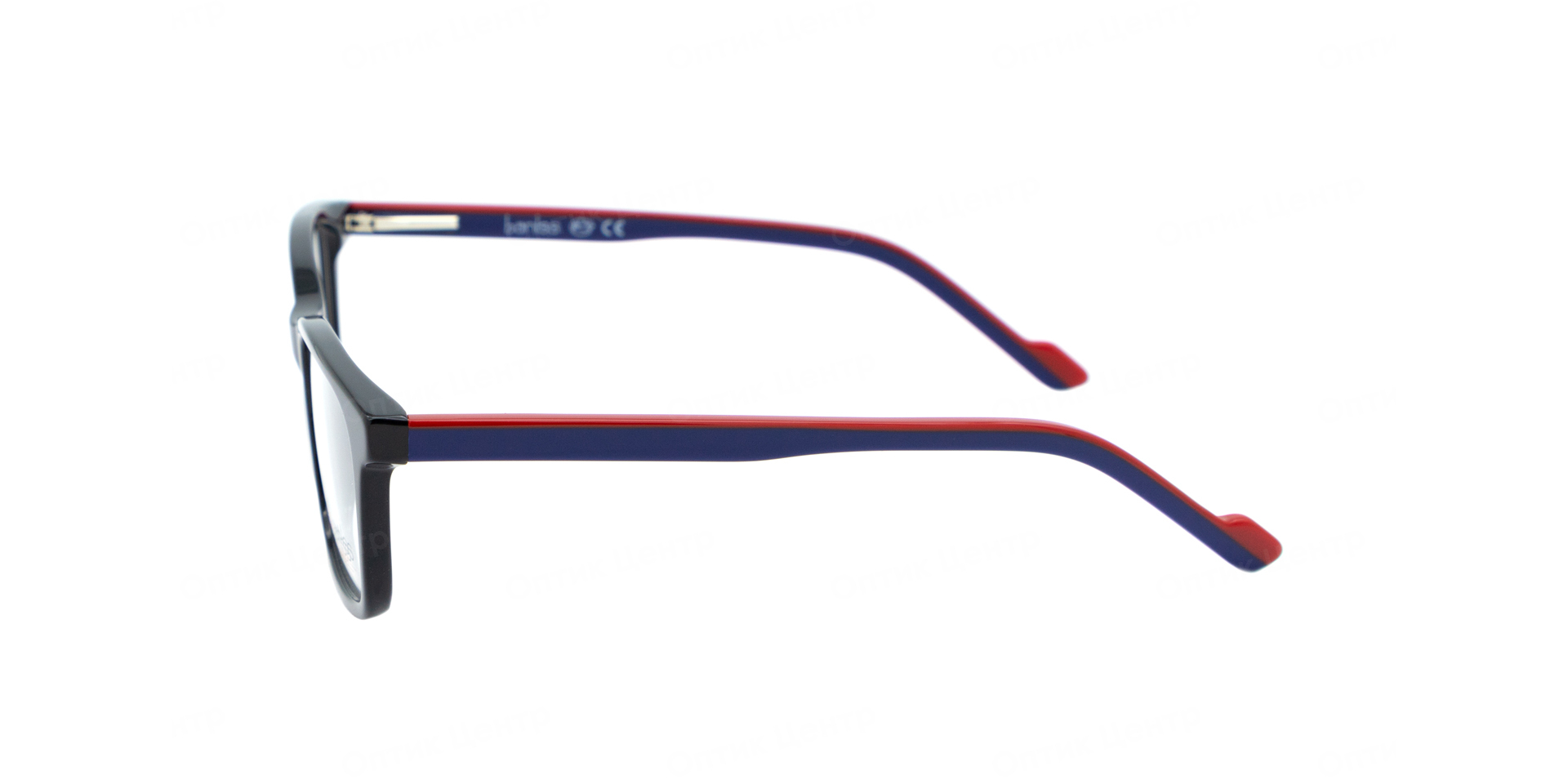 BANISS BSJ6088-01