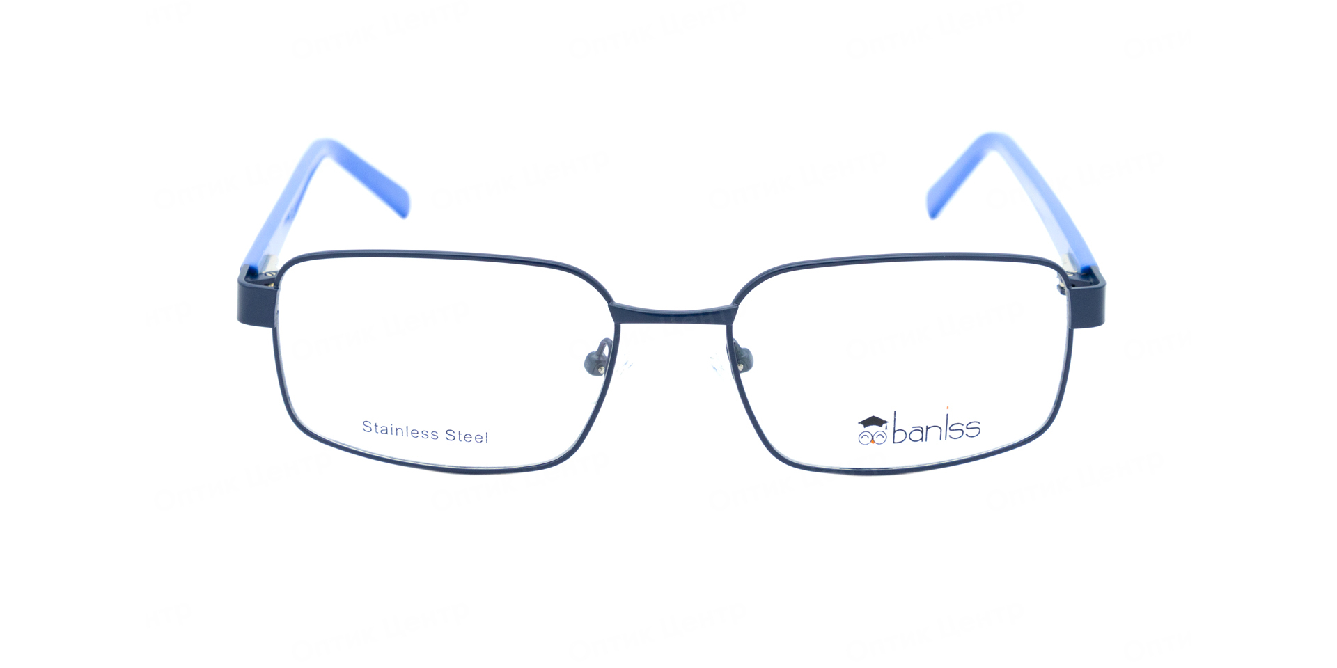 BANISS BR6057-02