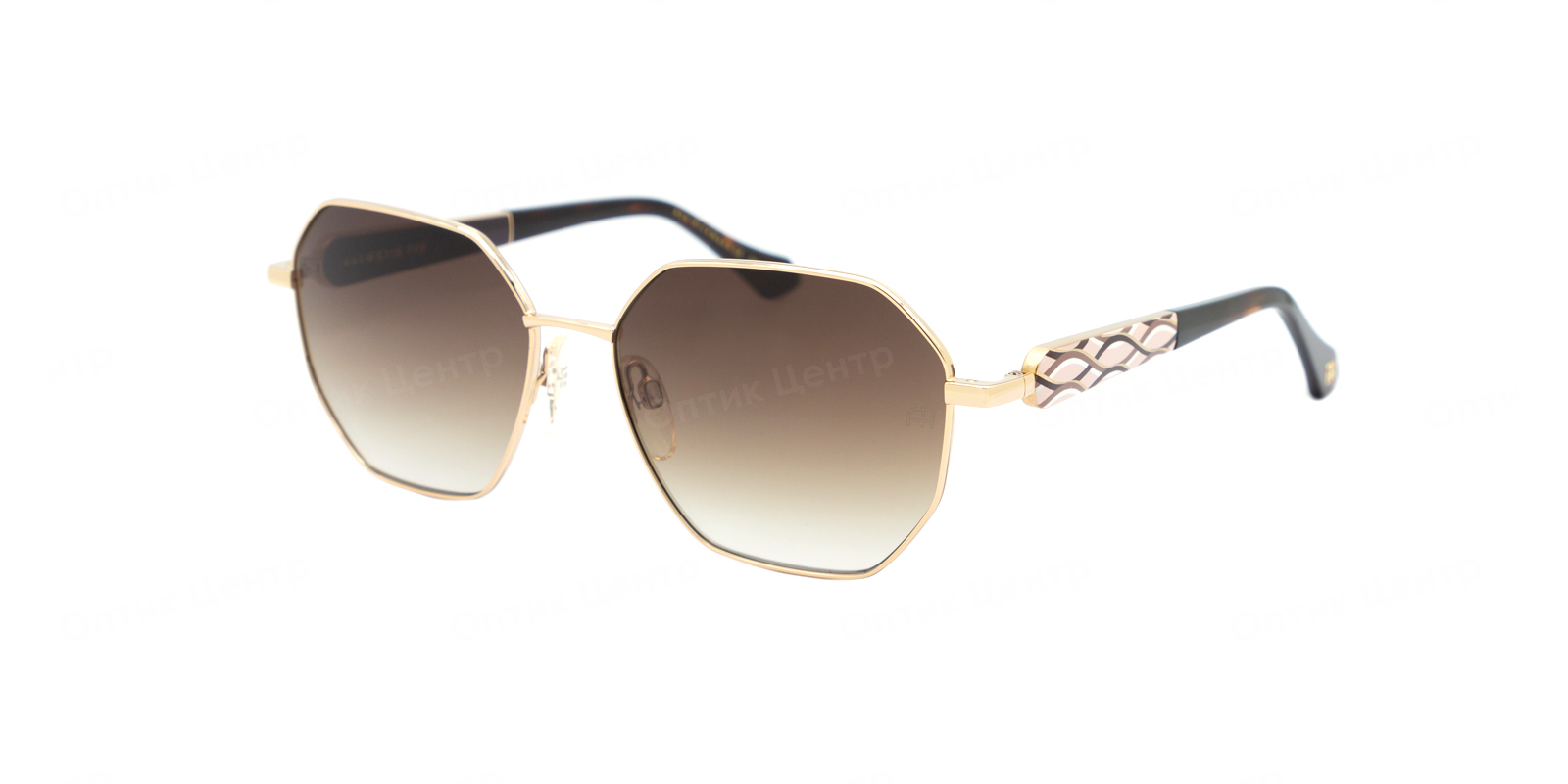 ANA HICKMANN 3338-04A