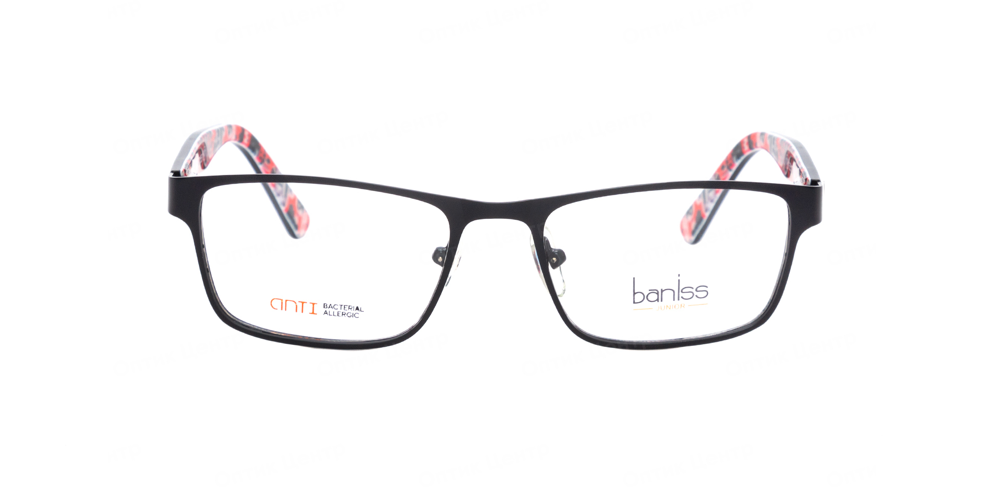 BANISS BRJ3086-01