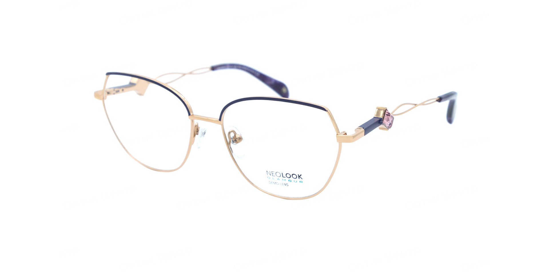 NEOLOOK 2137-002