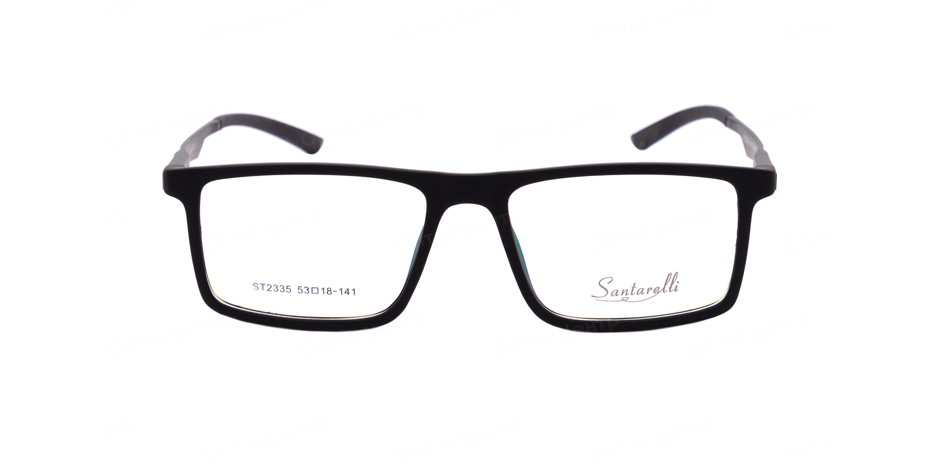 SANTARELLI 2335-1
