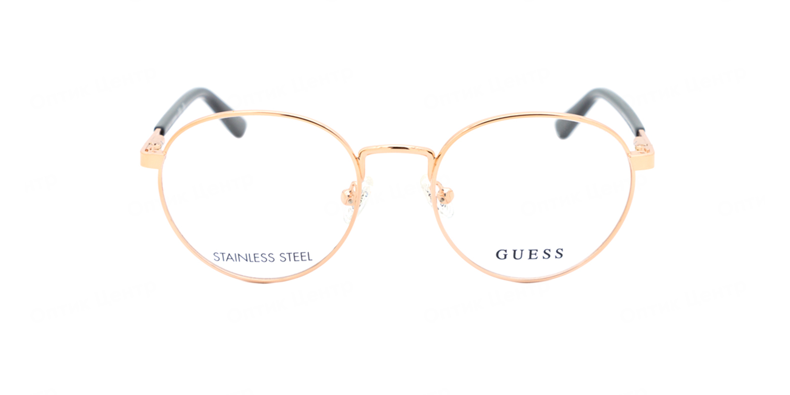 GUESS 8274-005