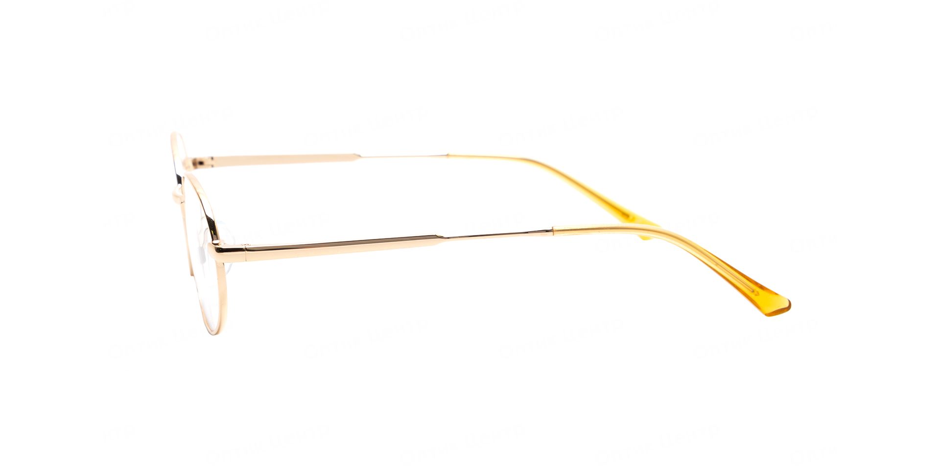 SENSE EYEWEAR 942235A-1
