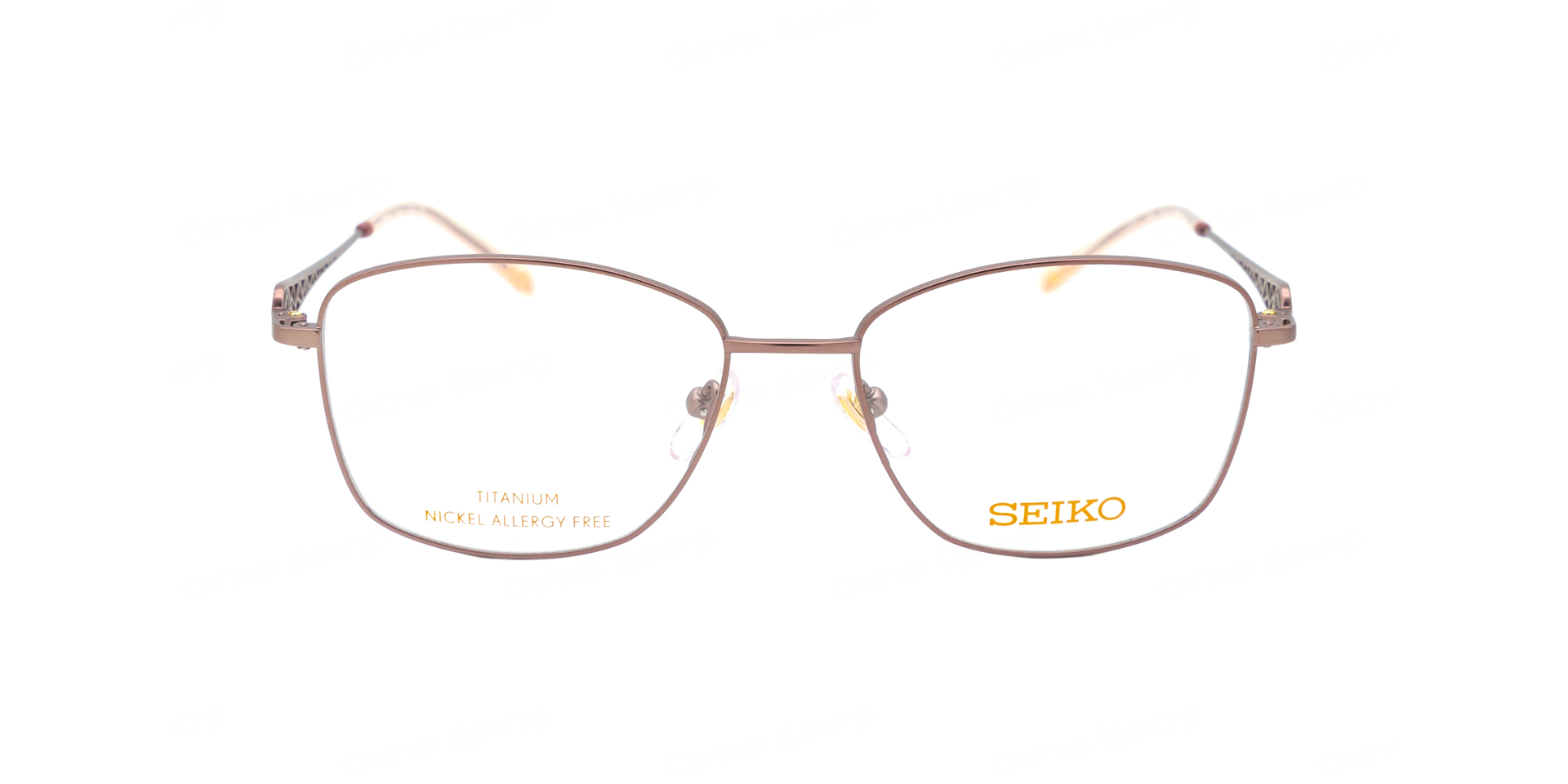 SEIKO T7071-052