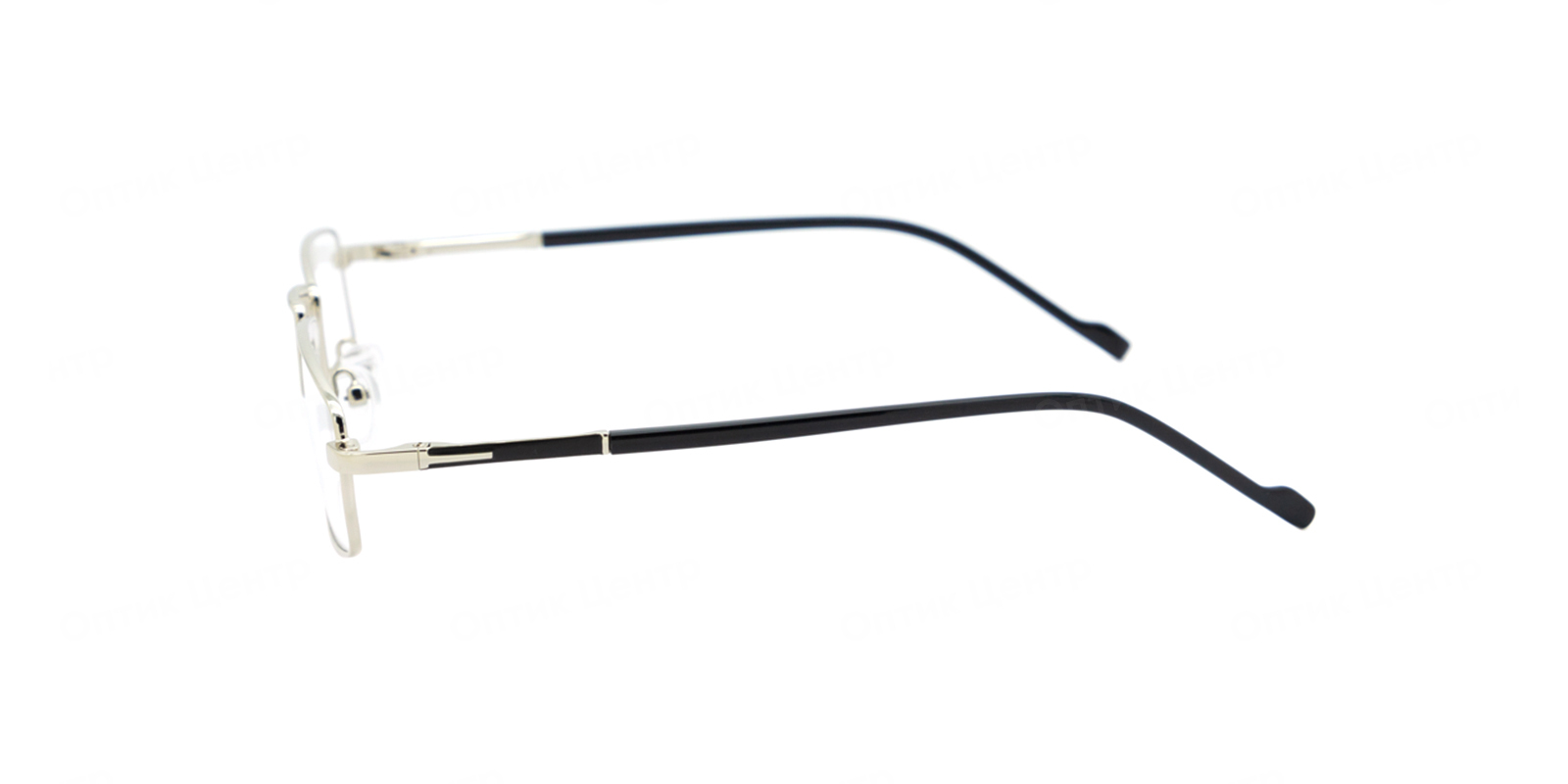 SENSE EYEWEAR 5266-2