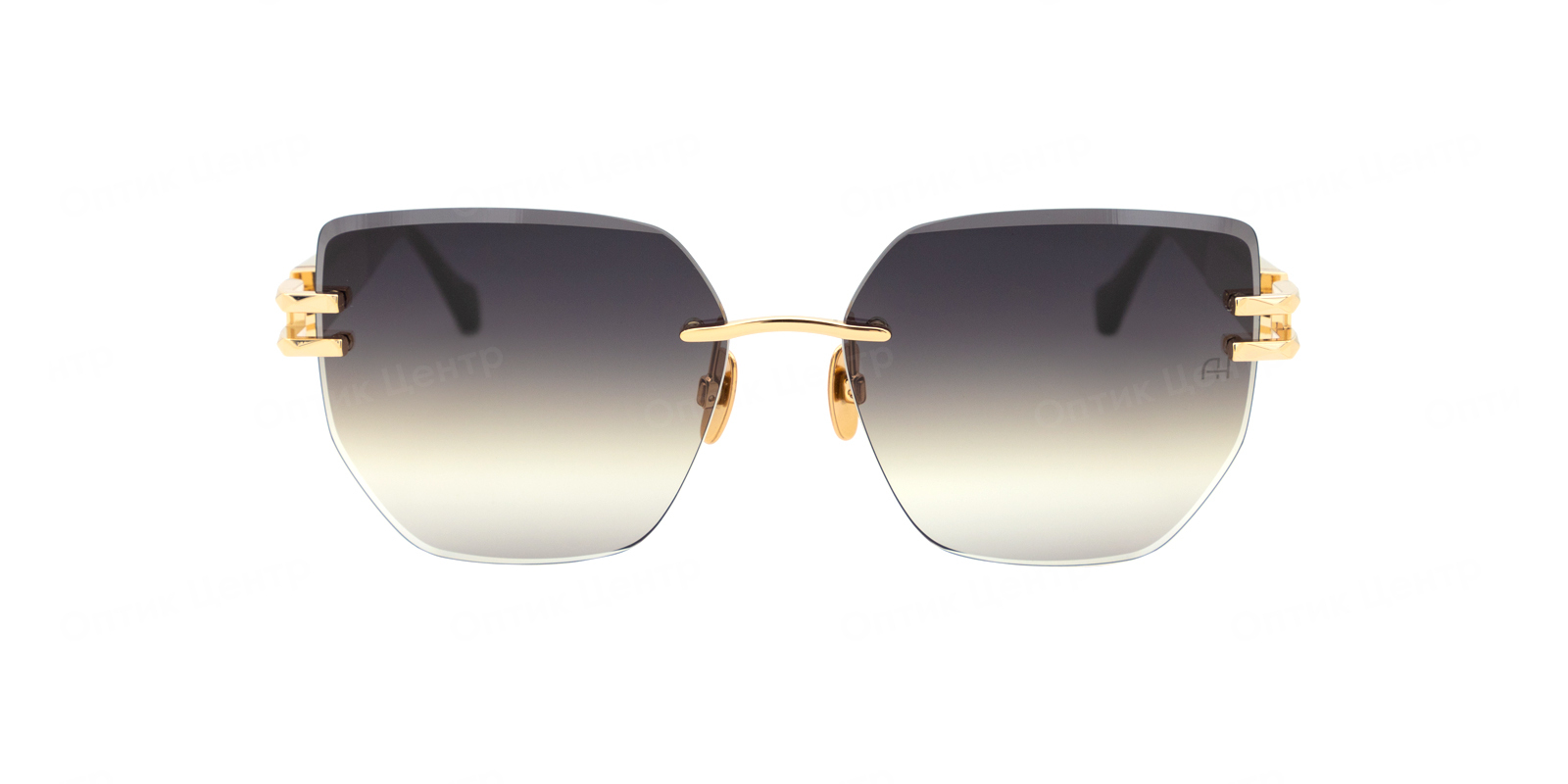 ANA HICKMANN 3346-04A