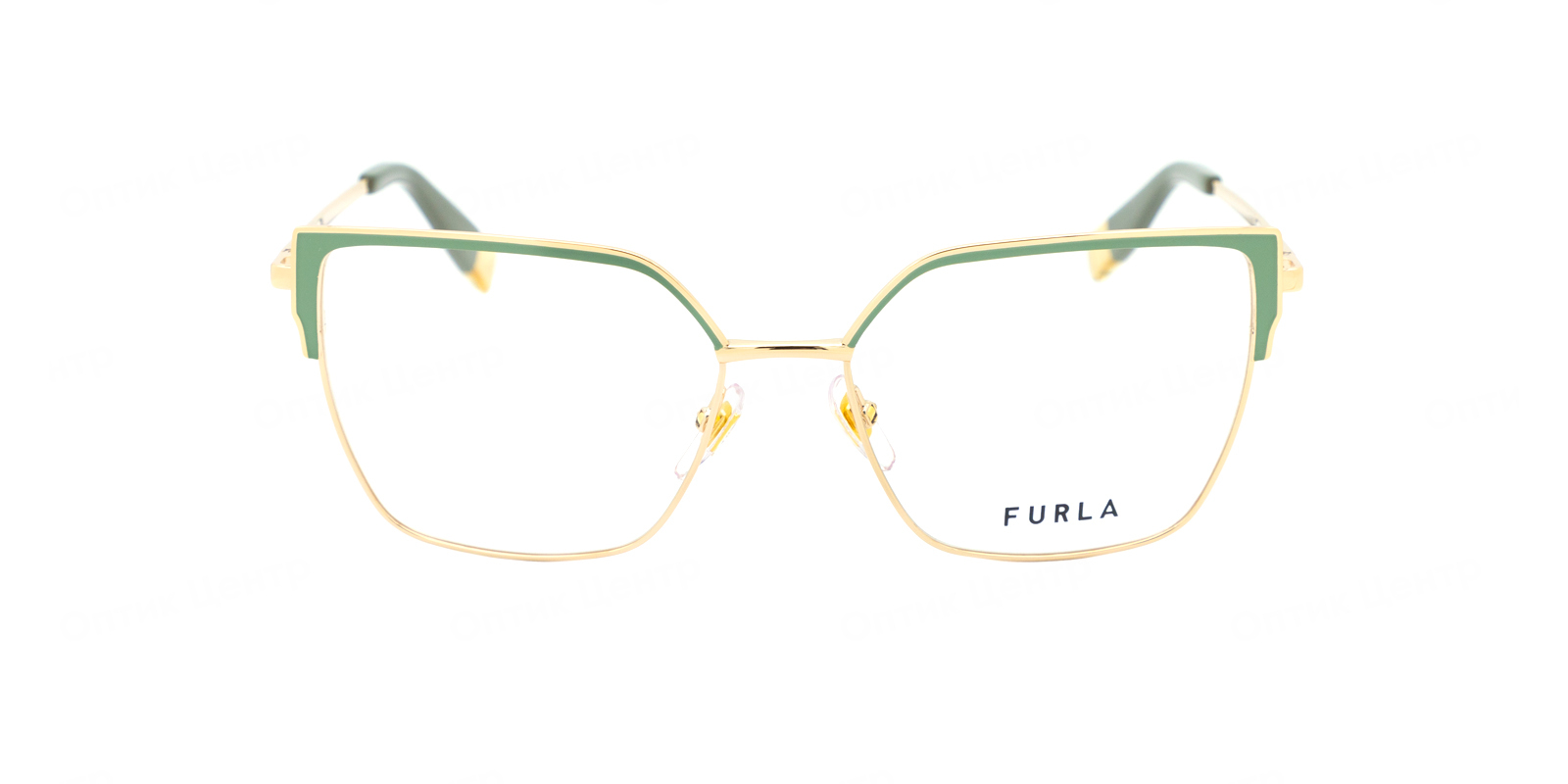 FURLA 996-033M