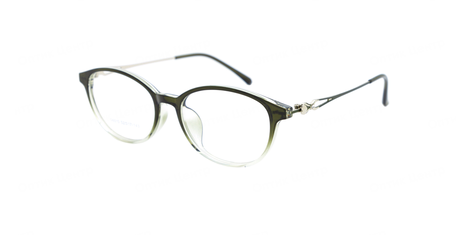 Optilook G6015-7