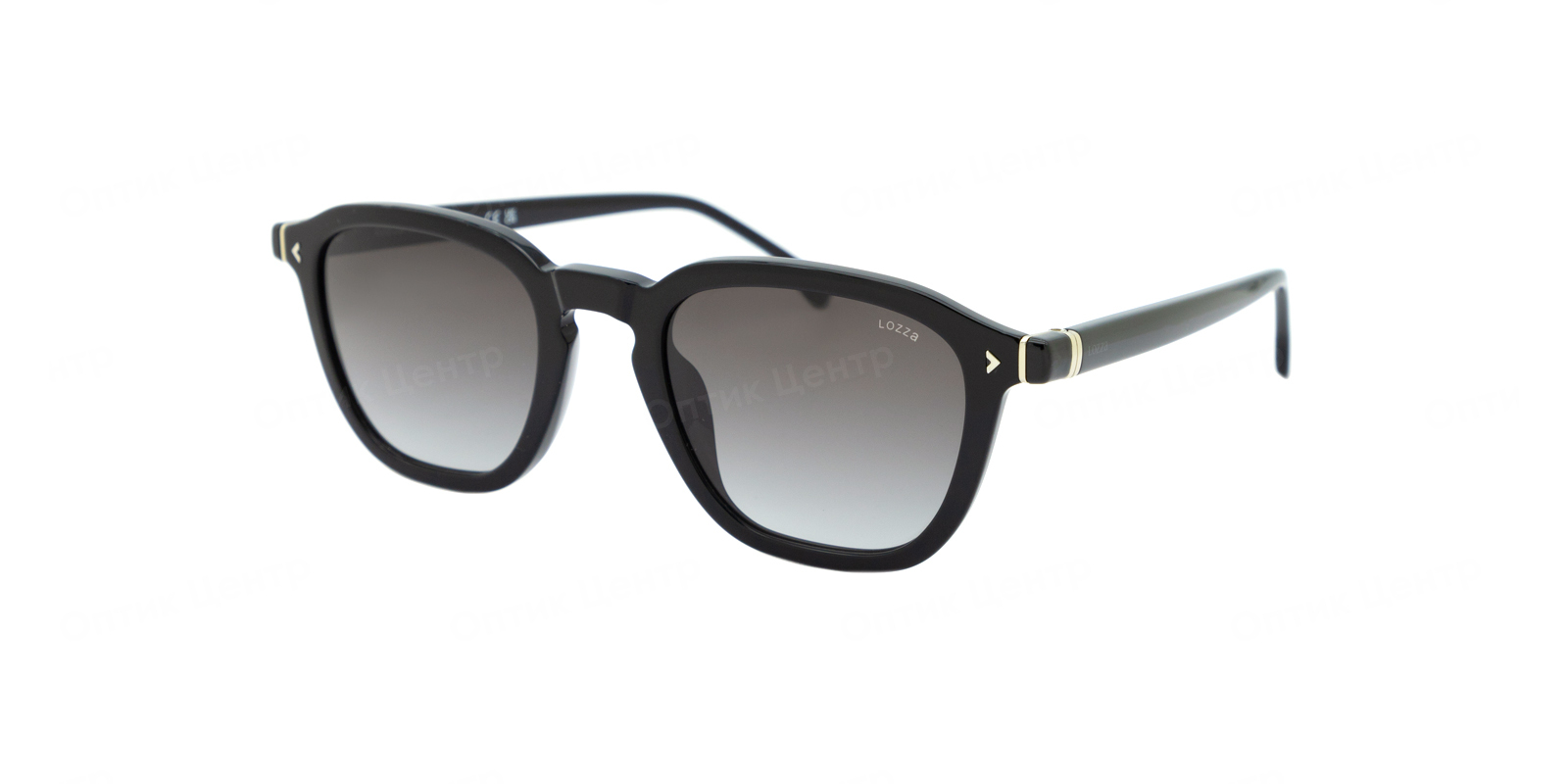LOZZA 4399-700Y