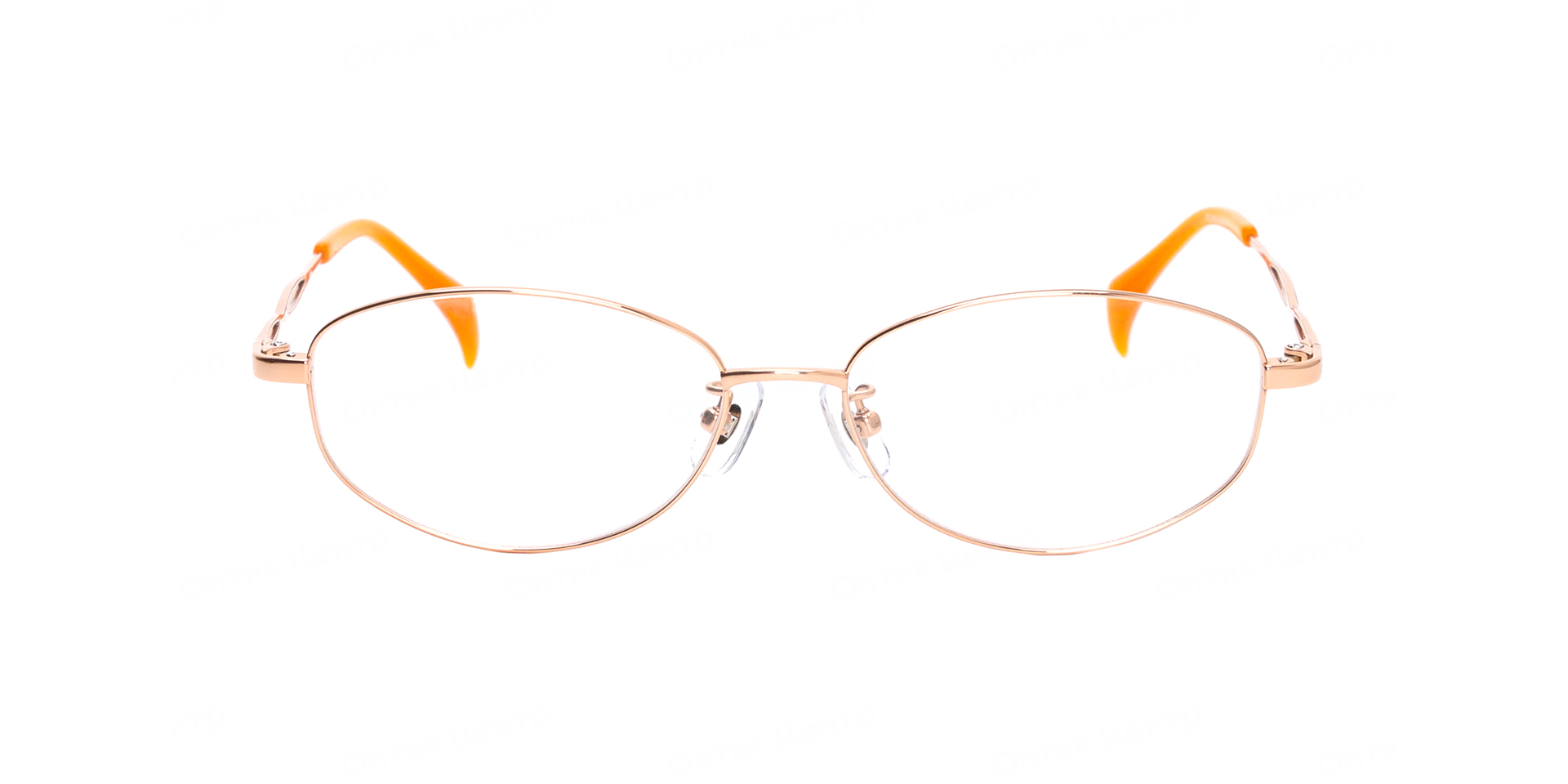 SENSE EYEWEAR RT-0028-OR