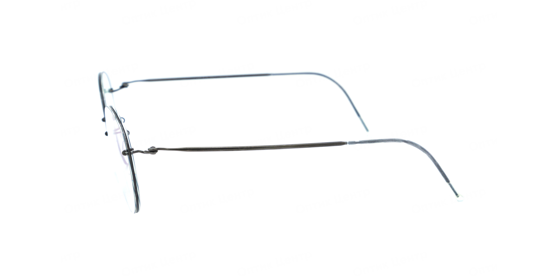 LINDBERG Spirit 2547 PU9 LF 615