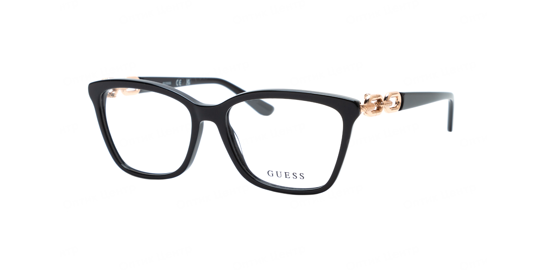 GUESS 50181-001