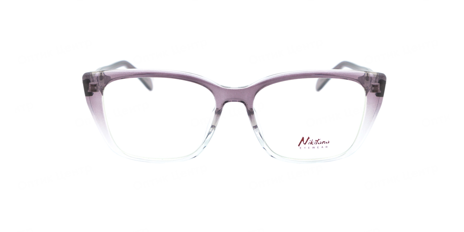 Оправа NIKITANA 8505-5