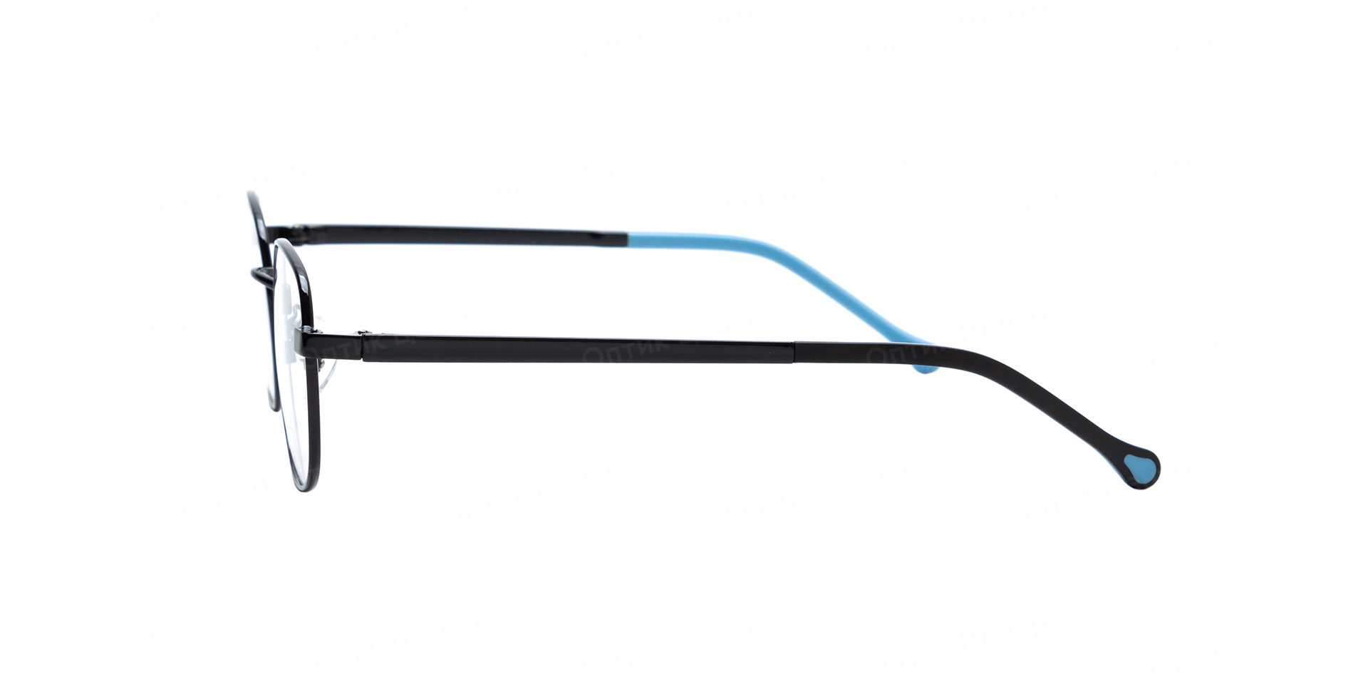 SENSE EYEWEAR 23012-1