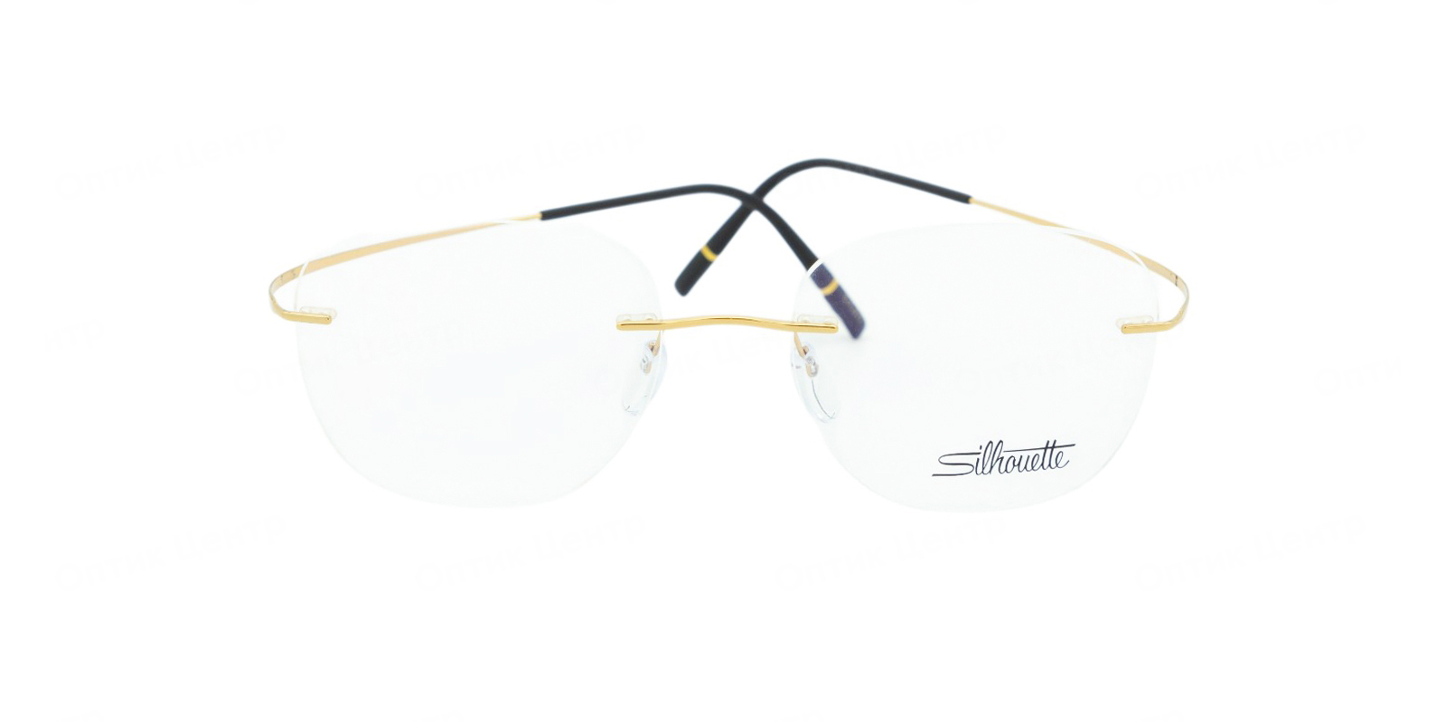 SILHOUETTE 5599-NI-7530