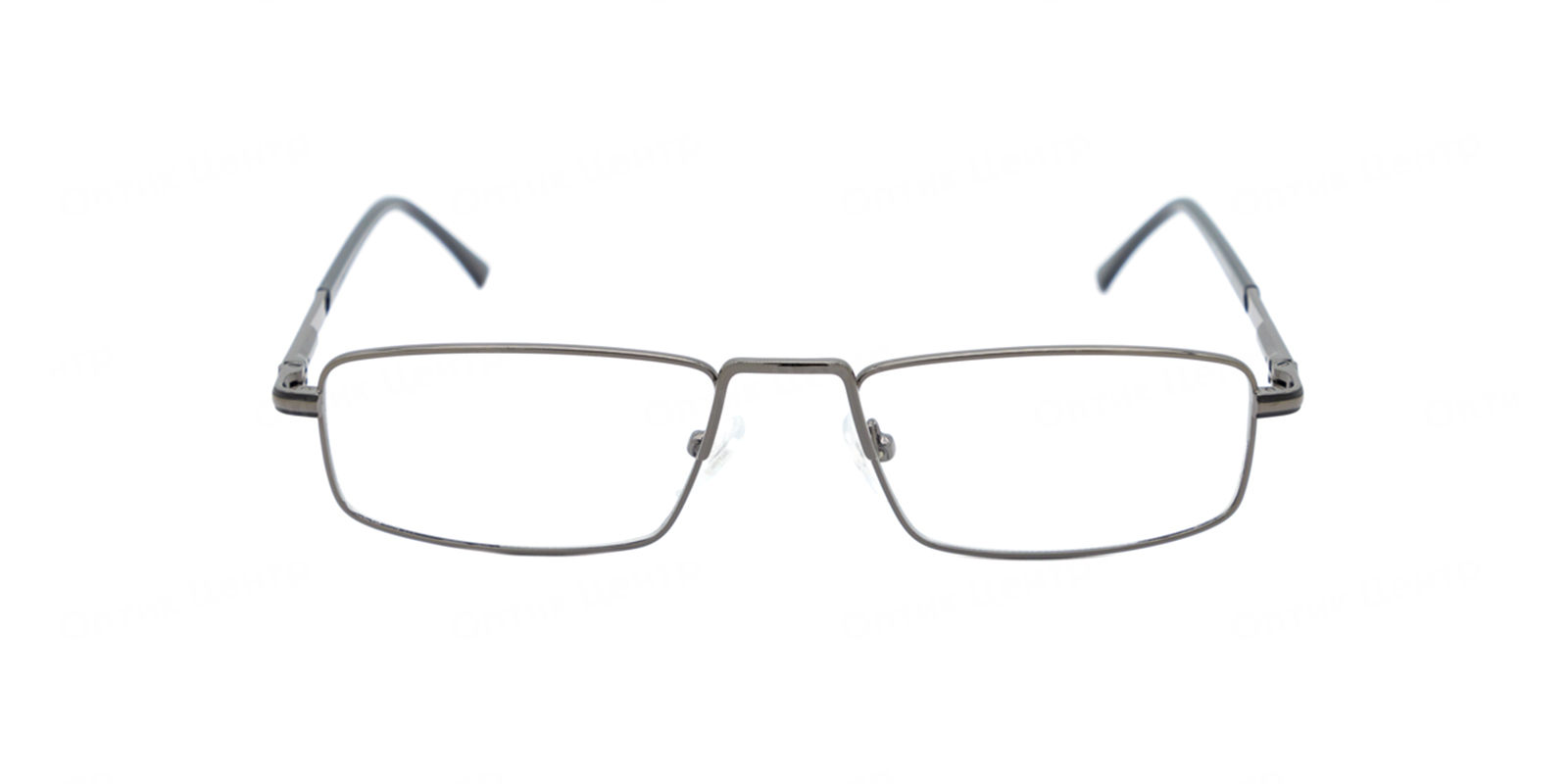 SENSE EYEWEAR 5271-3
