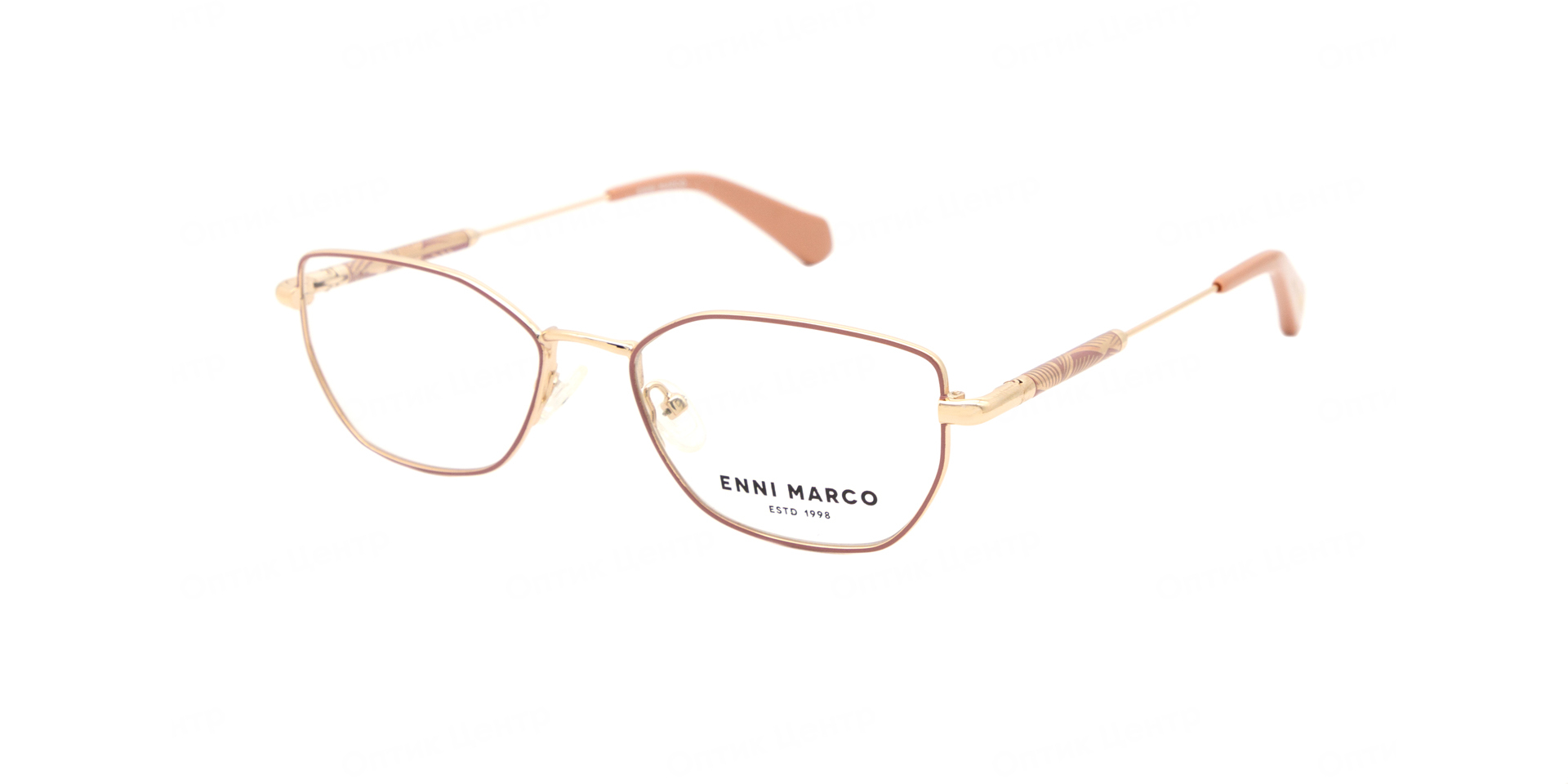 ENNI MARCO 12-045 64