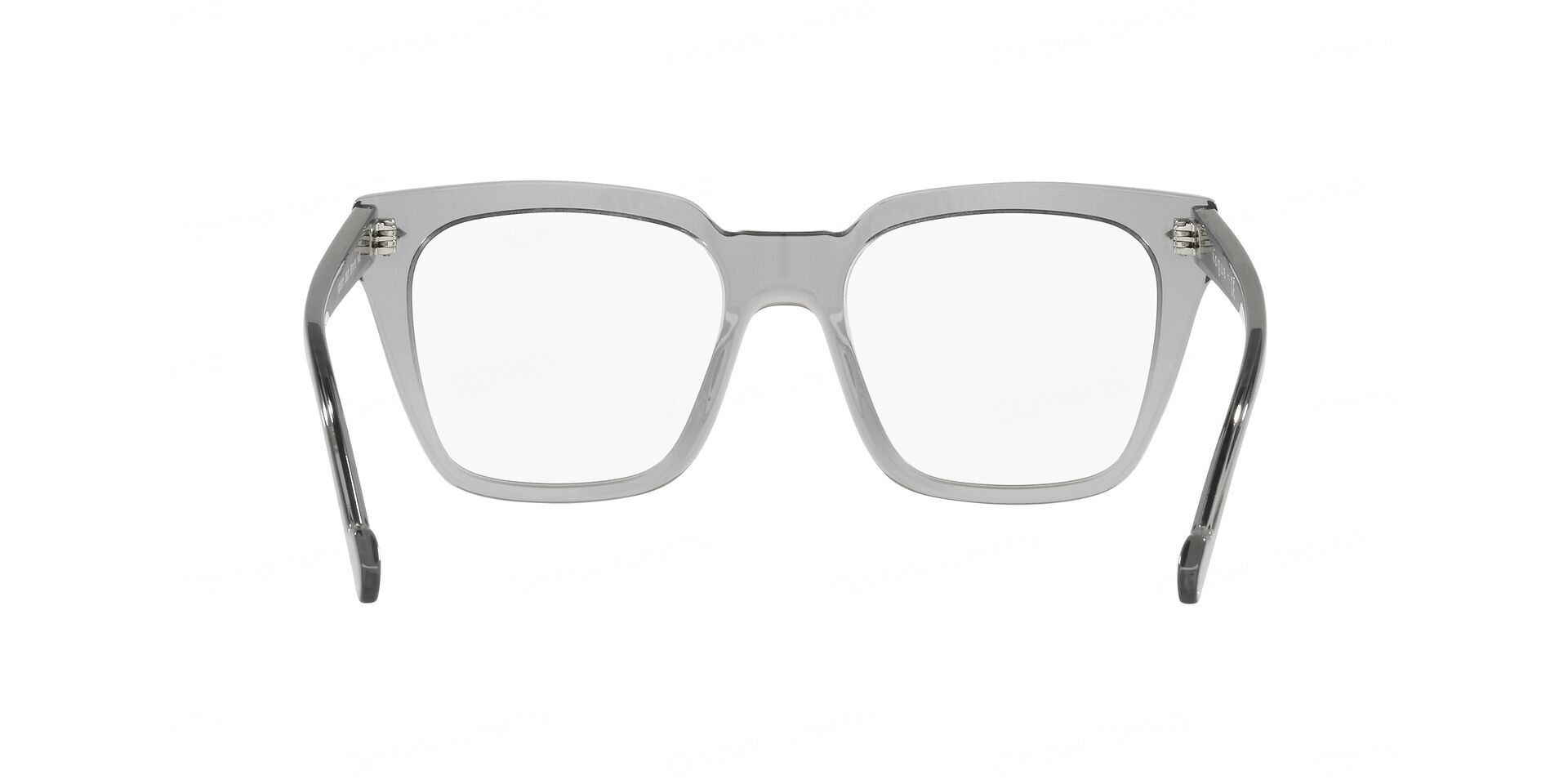 VOGUE 0VO5371-2820
