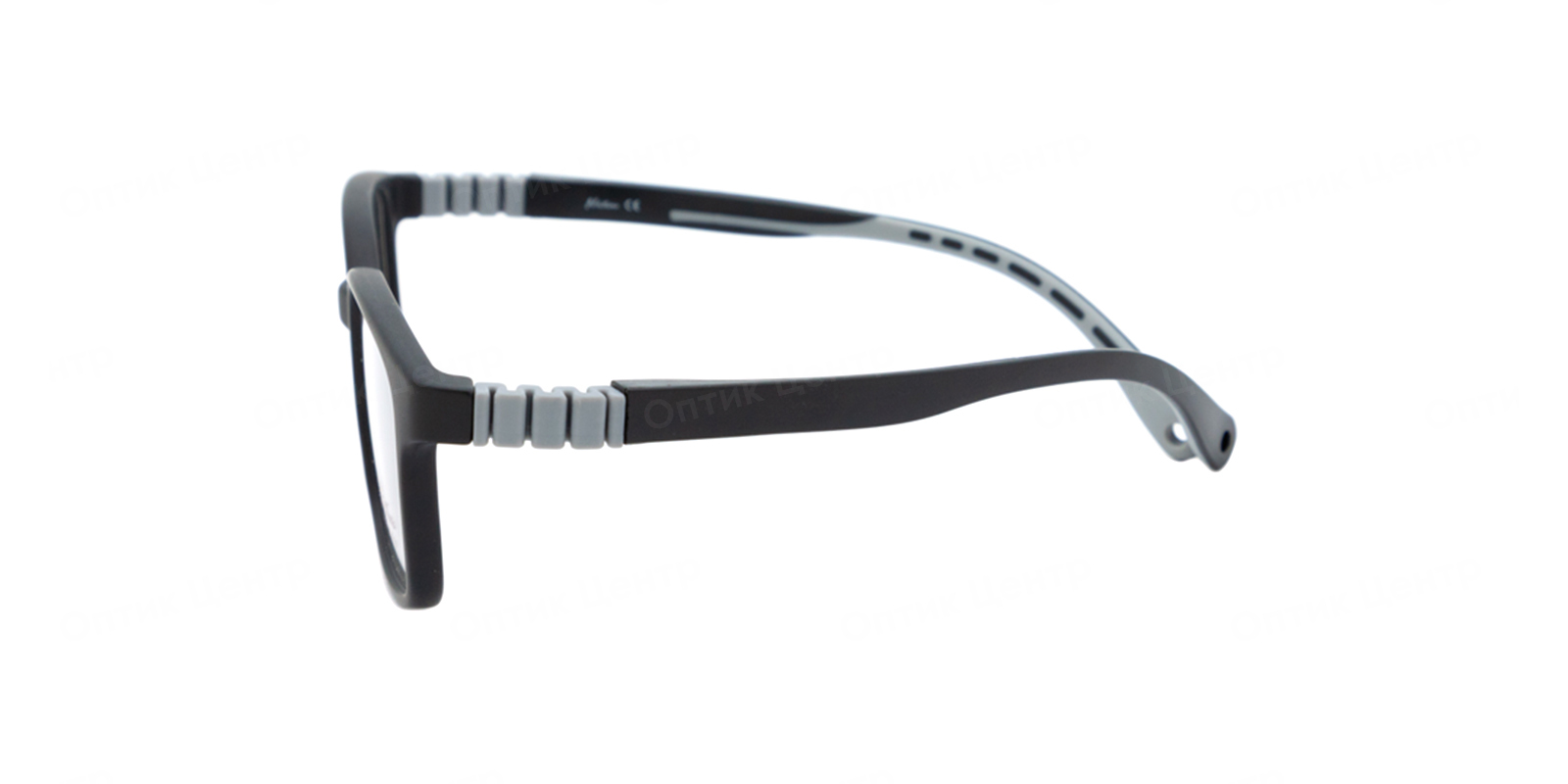 NIKITANA CS007-2