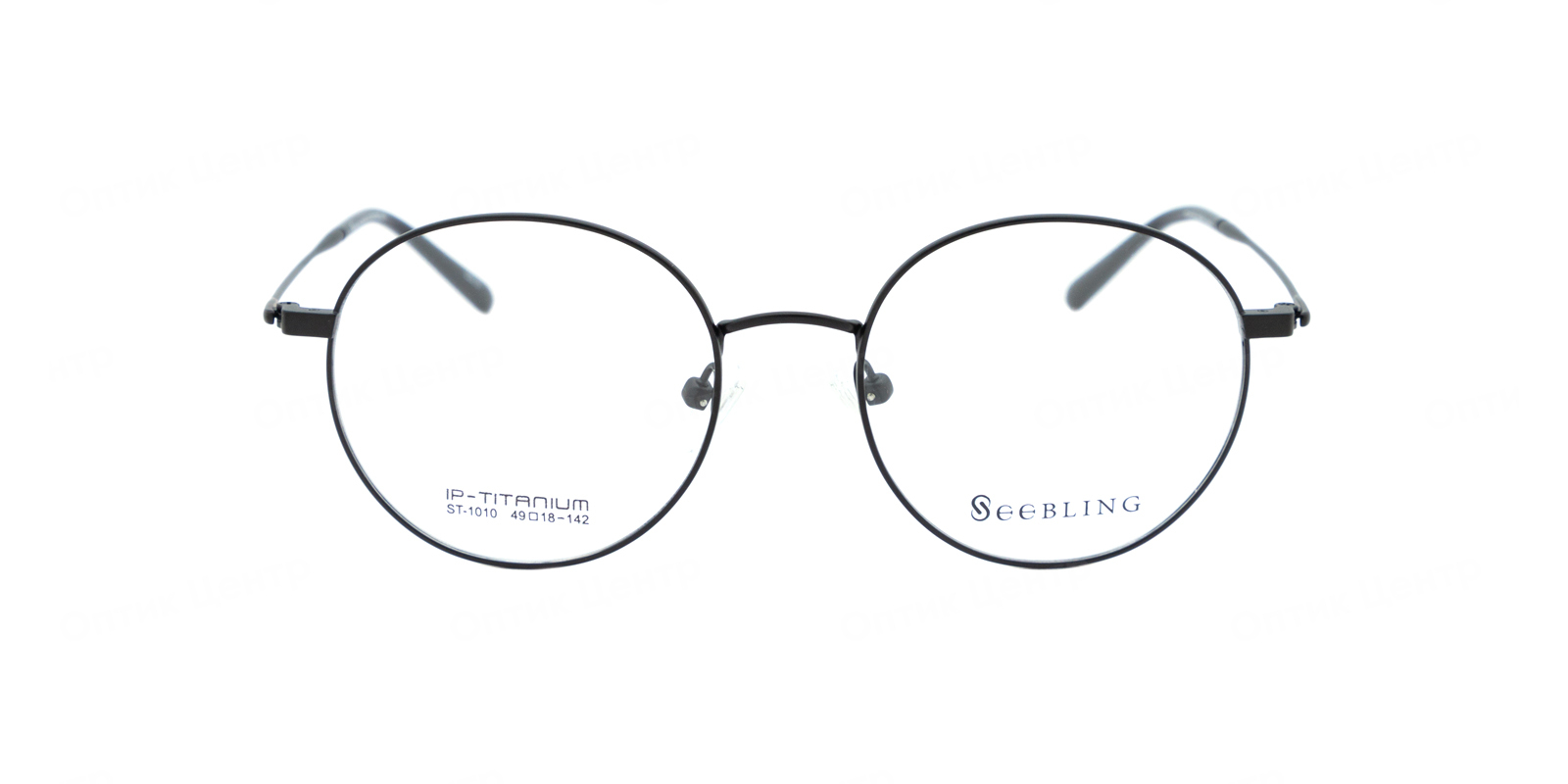 SEEBLING ST-1010-01