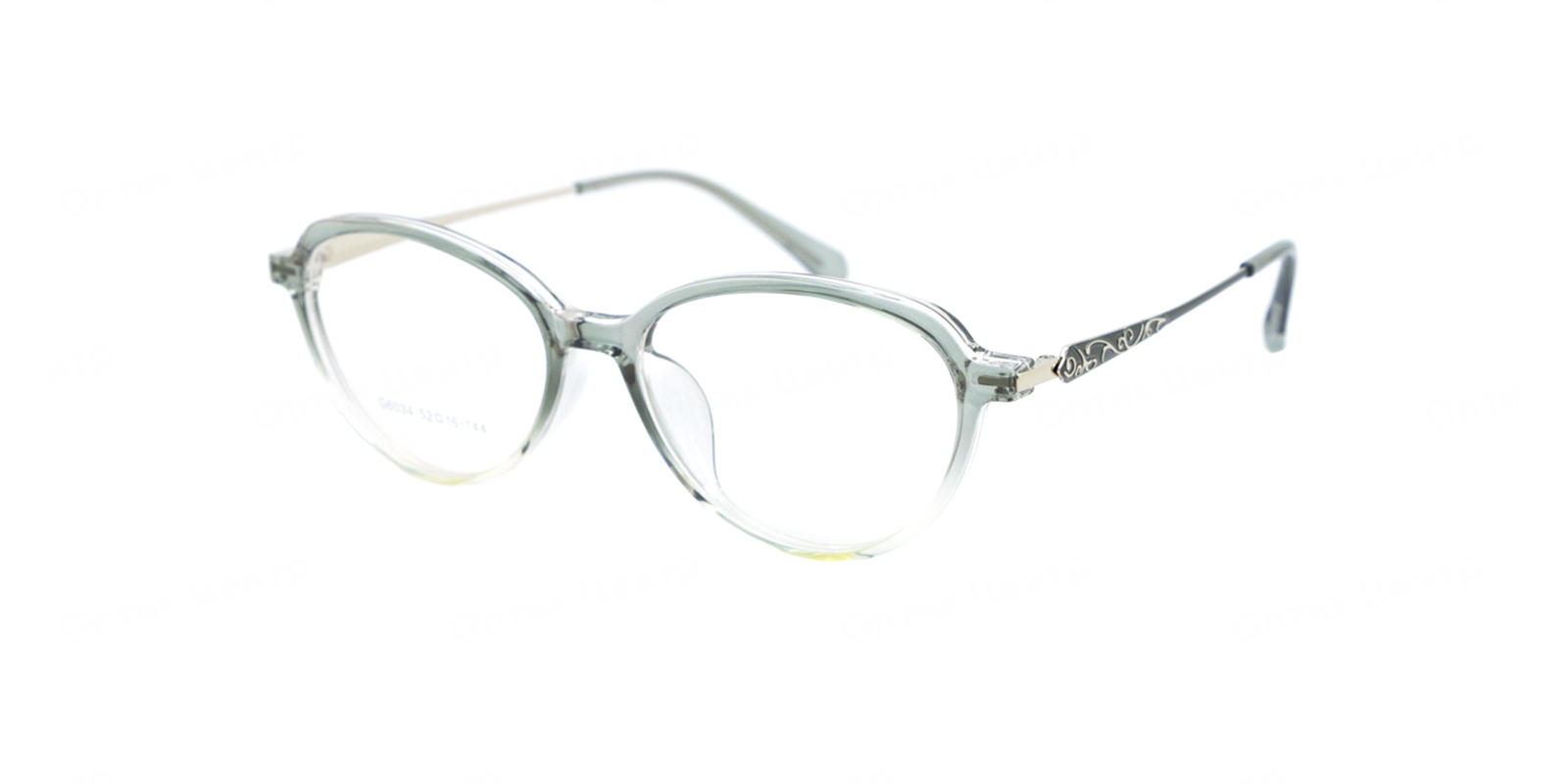Optilook G6034-2