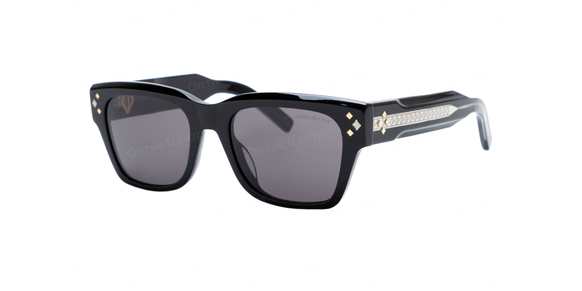 DIOR CD Diamond S2I-10A0