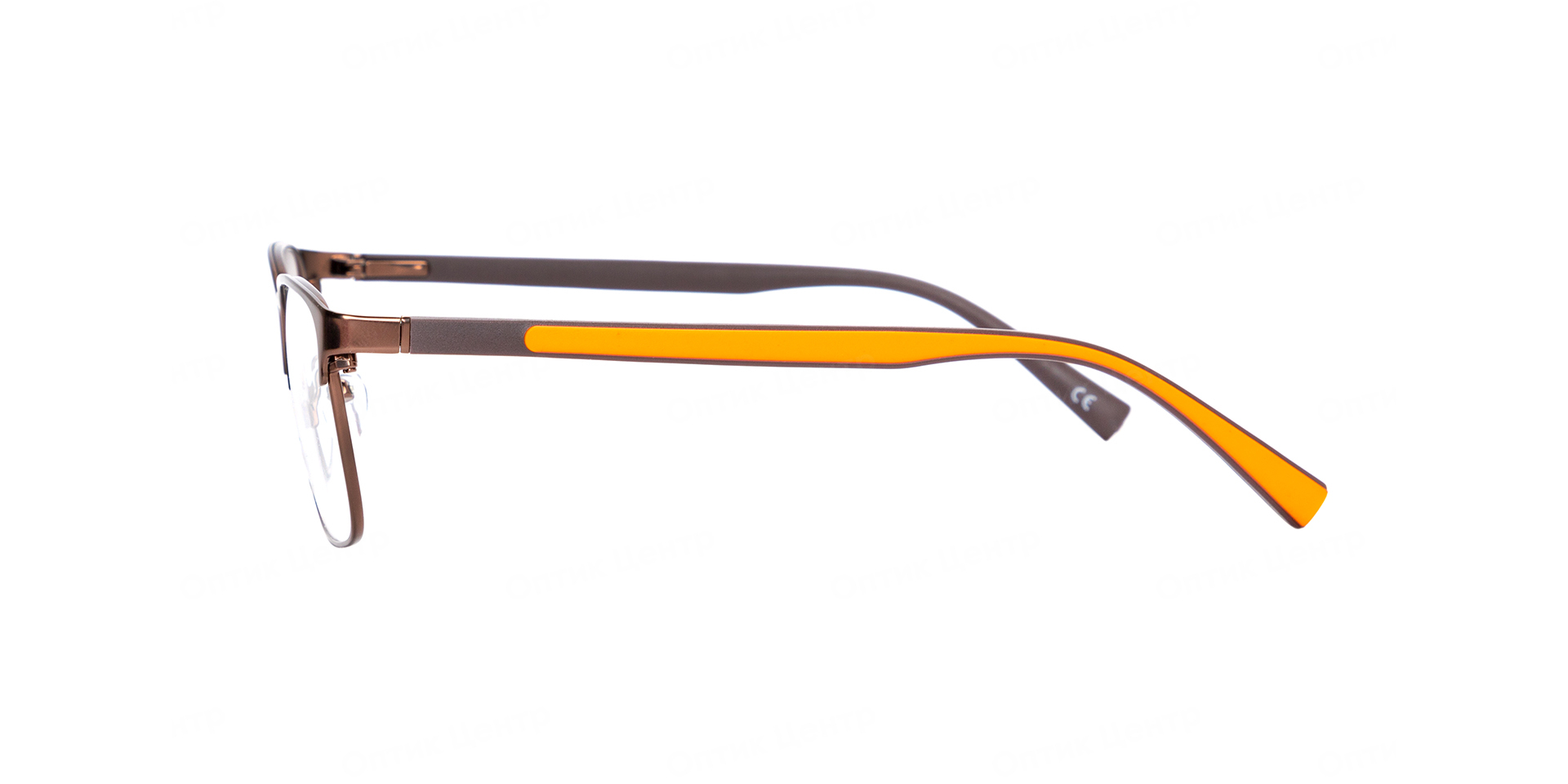 SENSE EYEWEAR 93622-3