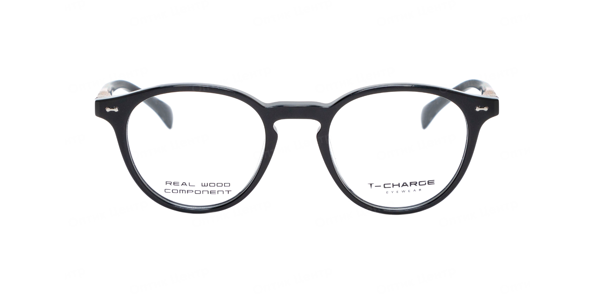 T-CHARGE 6262-A01