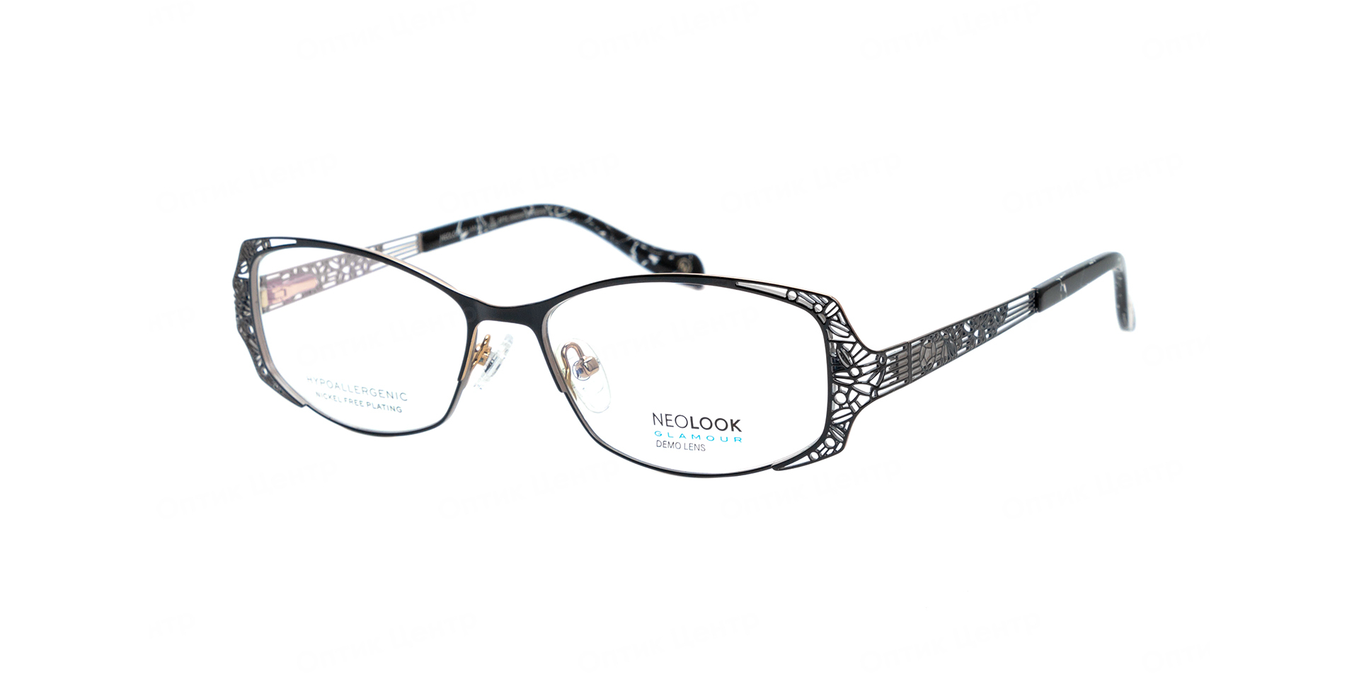 NEOLOOK 8085-001