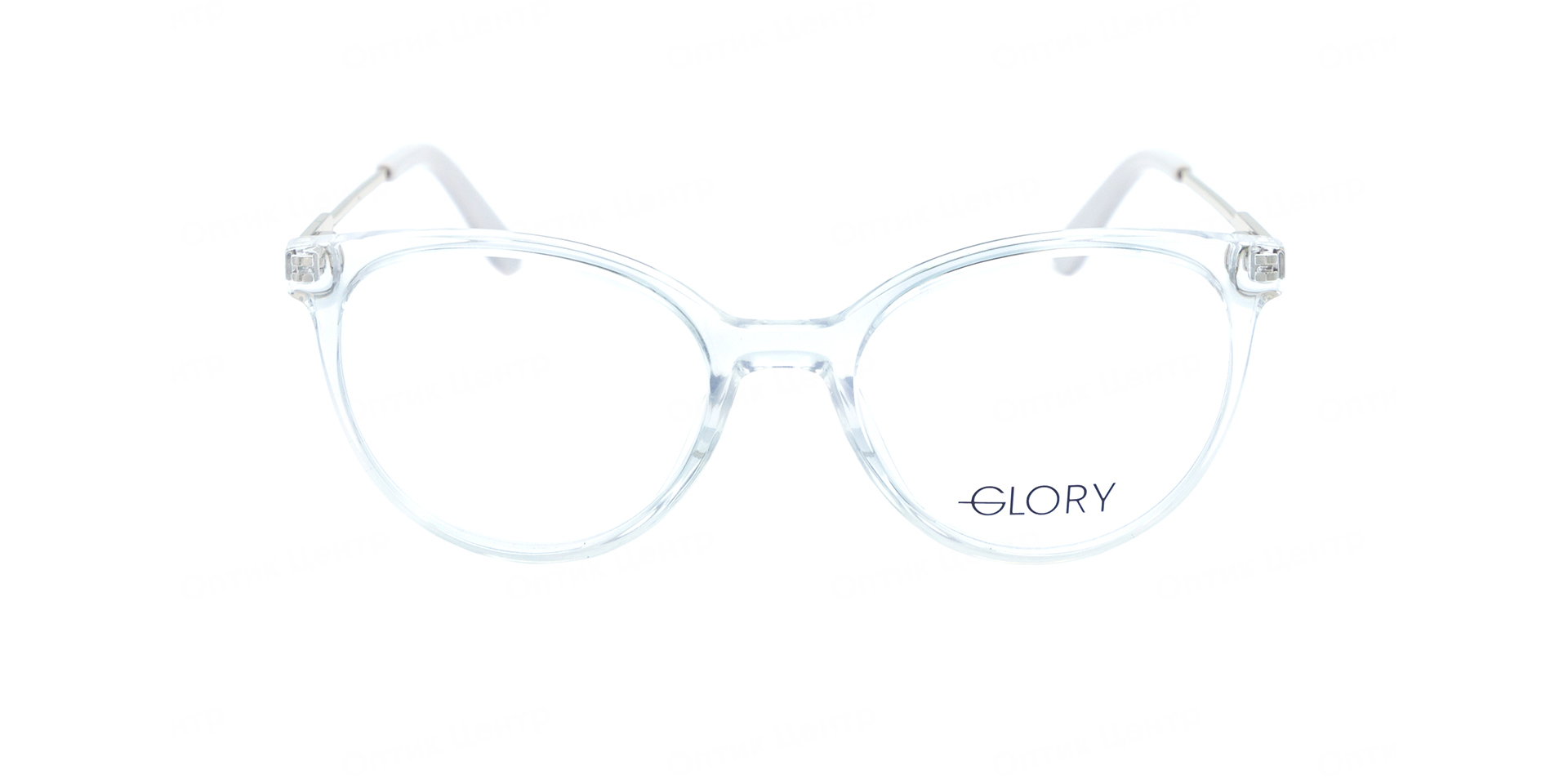 Оправа Glory 774 Crystal