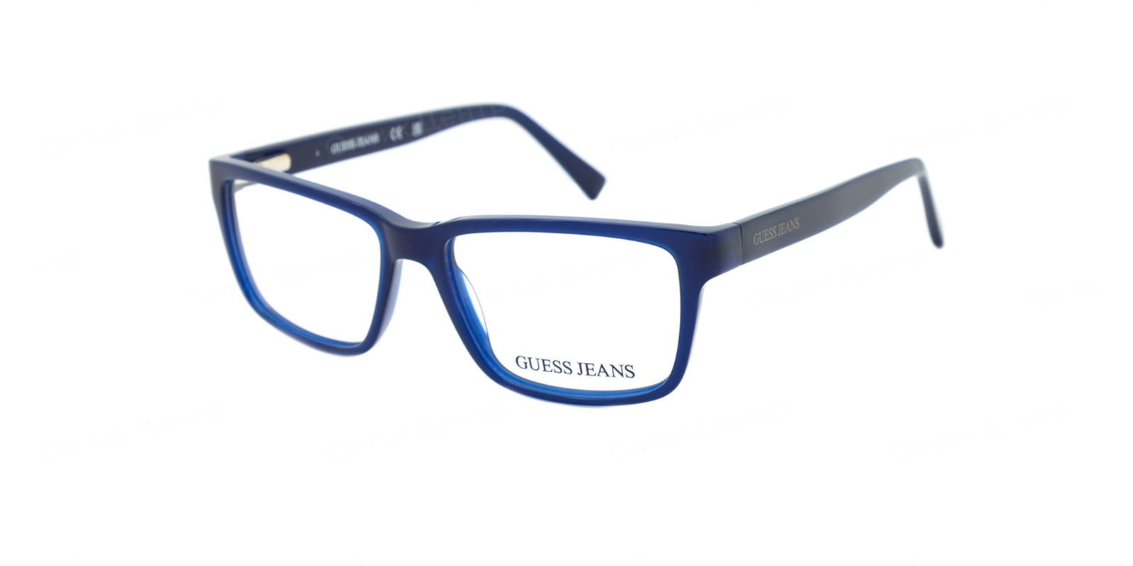 GUESS 50004-090