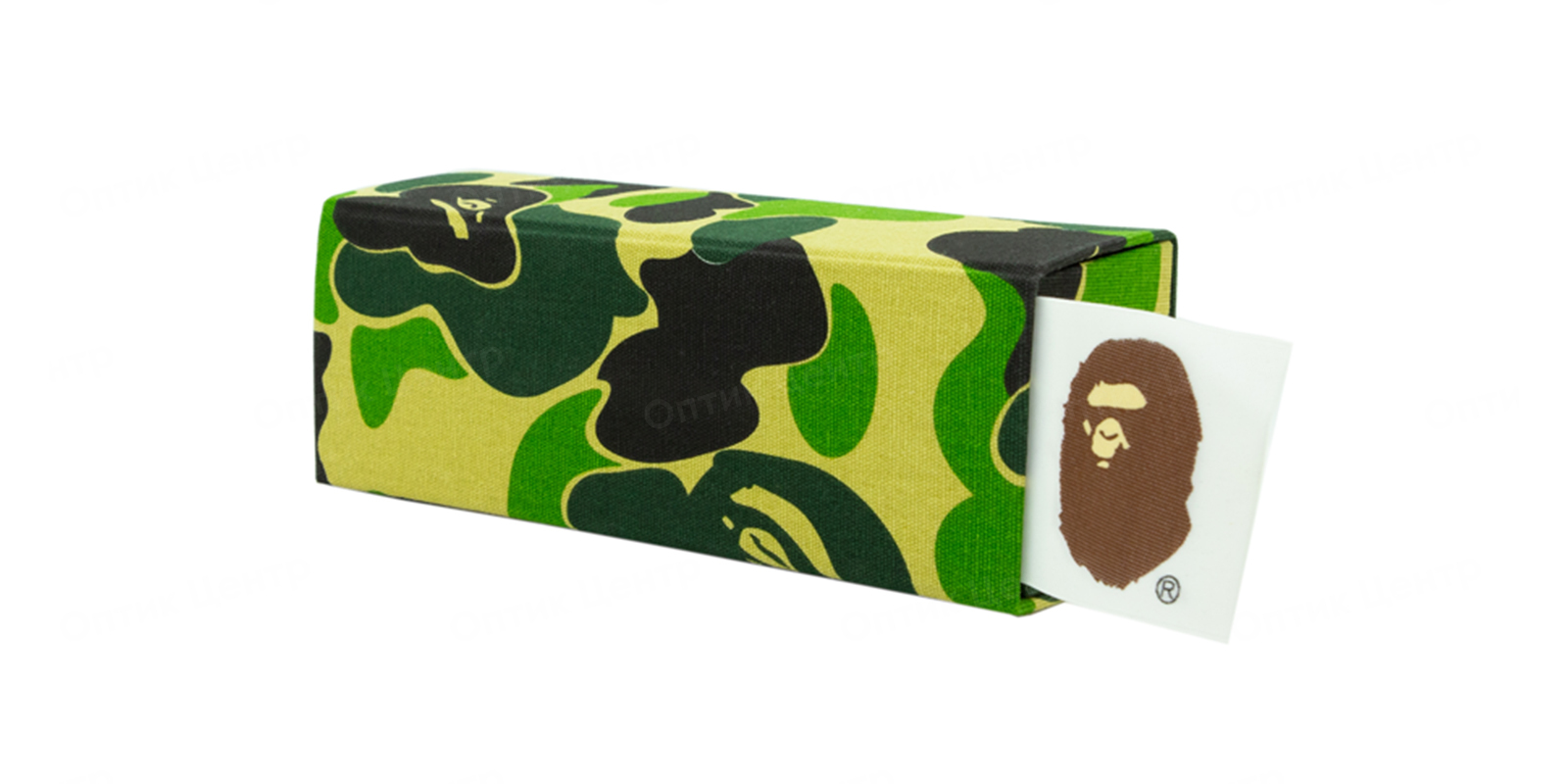 A BATHING APE BA 13059 CBT