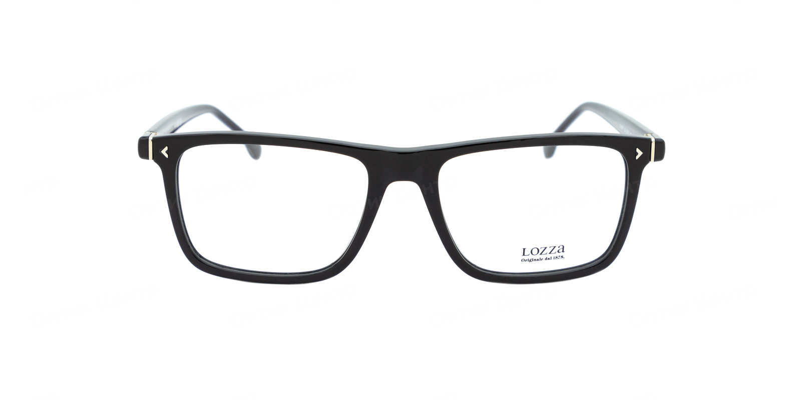 LOZZA 4376-0700