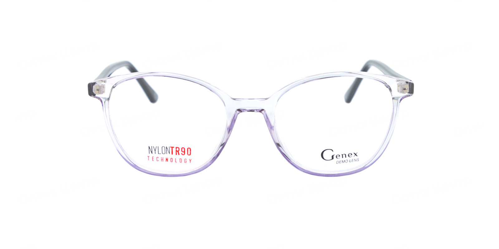 GENEX 1466-004