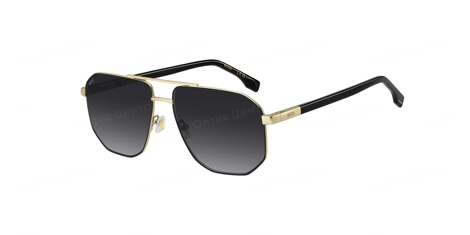 BOSS 1832/S-0NZ9O